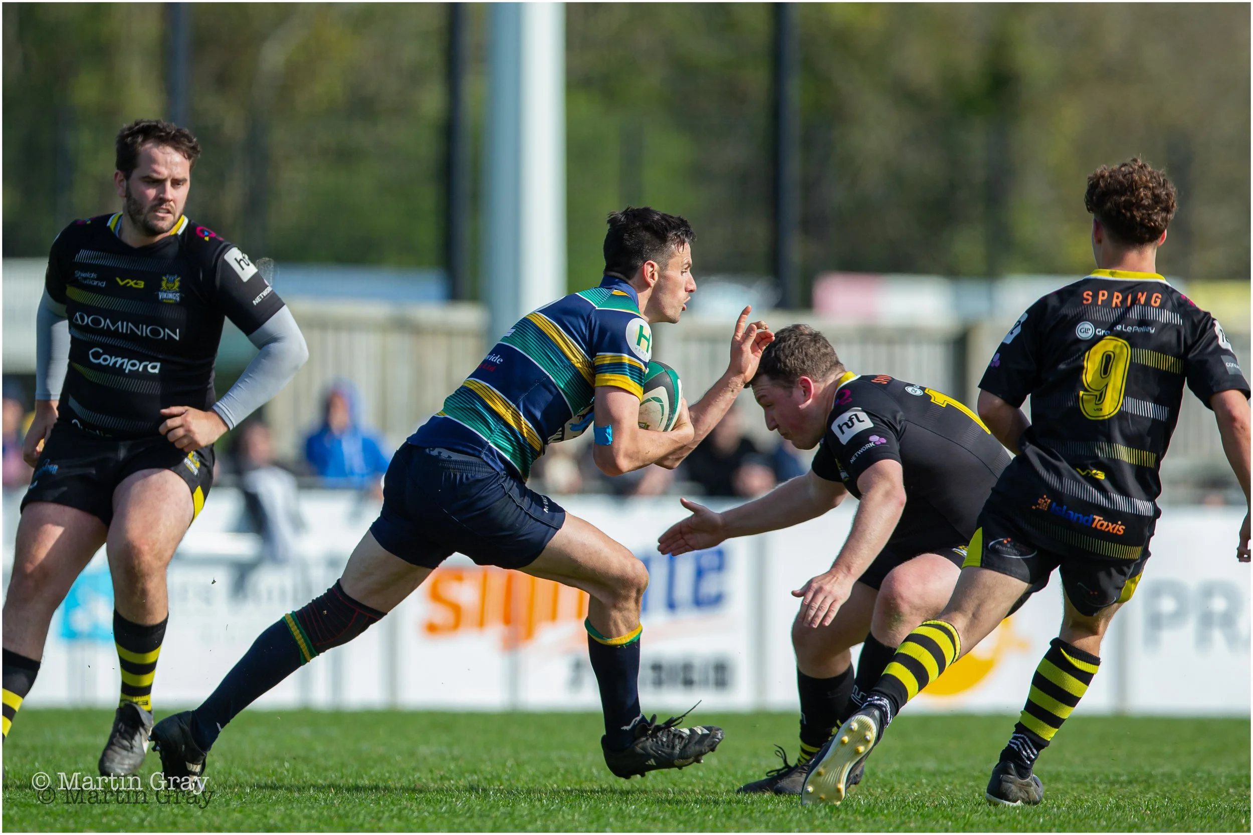 New Milton RFC-9520.jpg