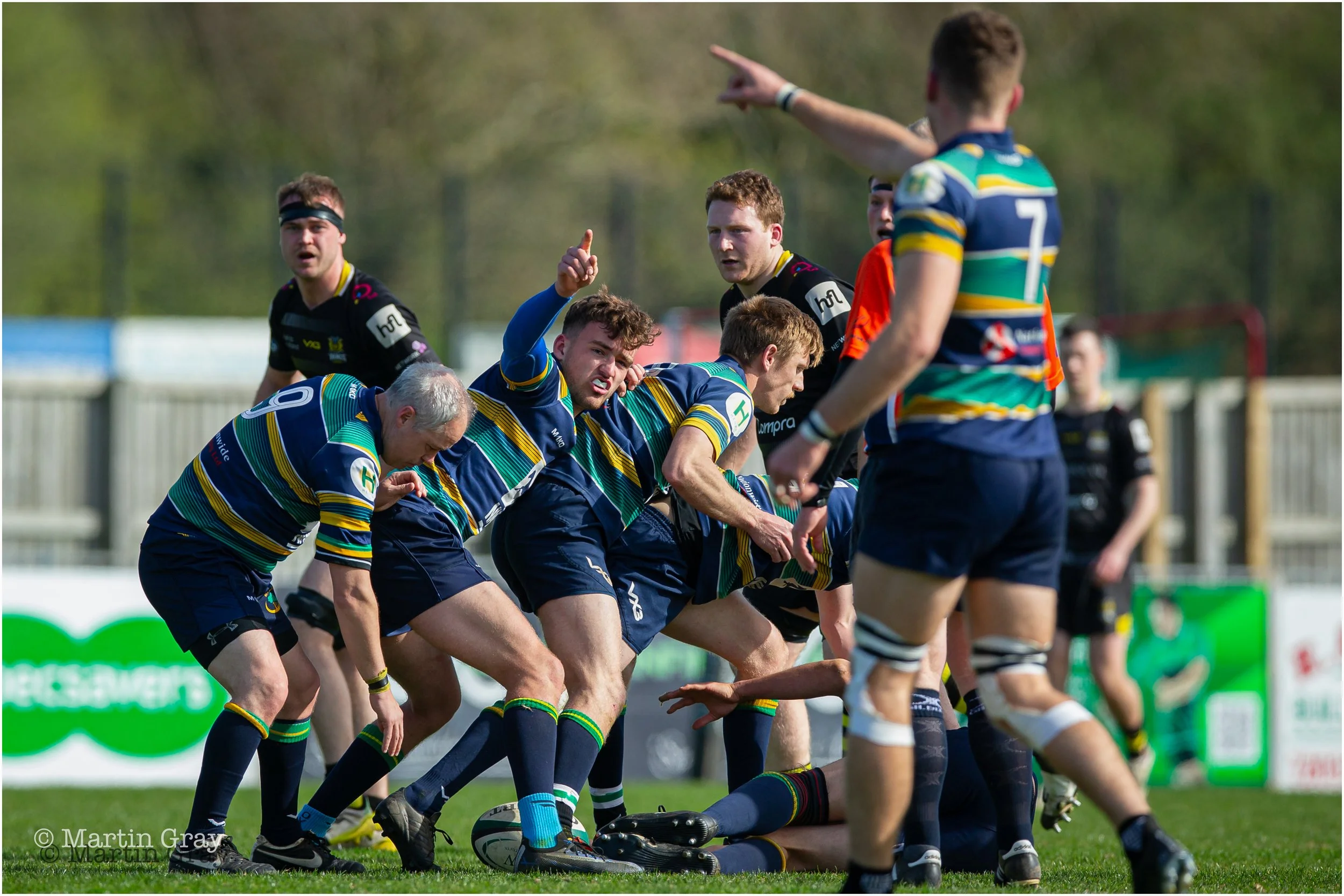 New Milton RFC-9524.jpg