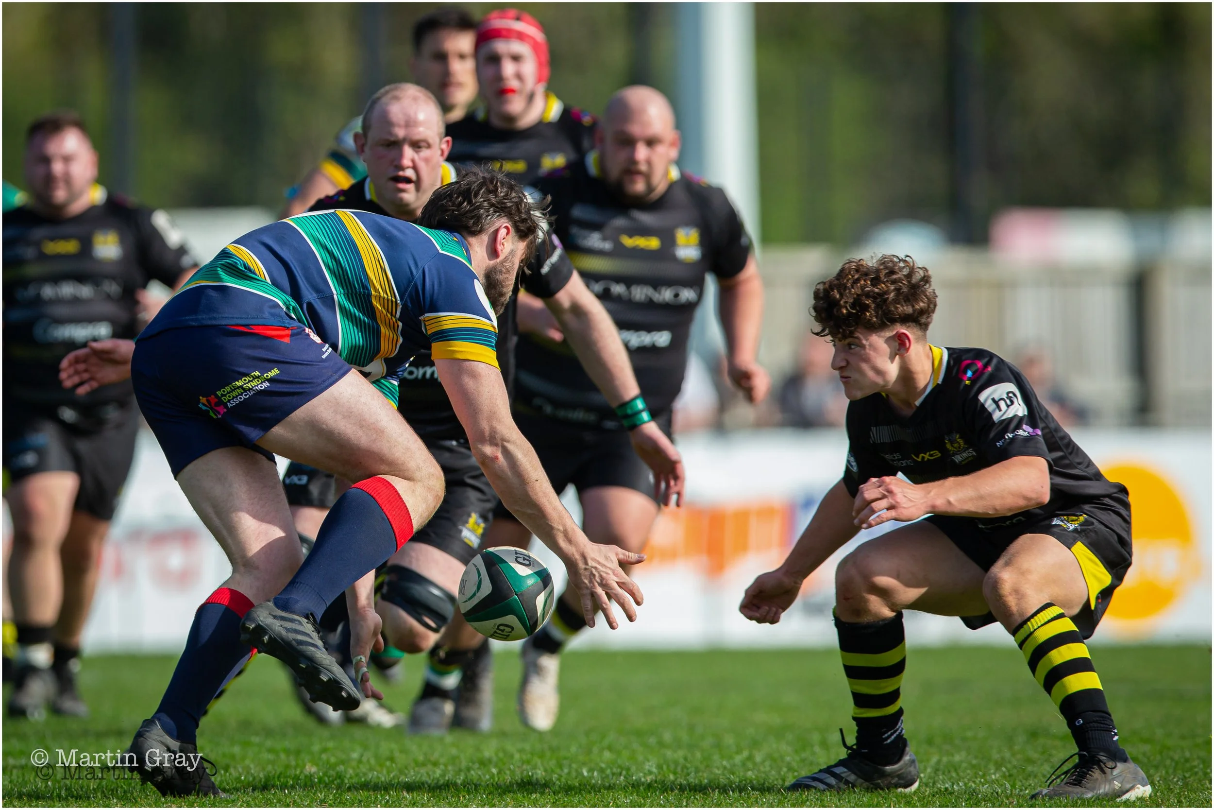 New Milton RFC-9531.jpg