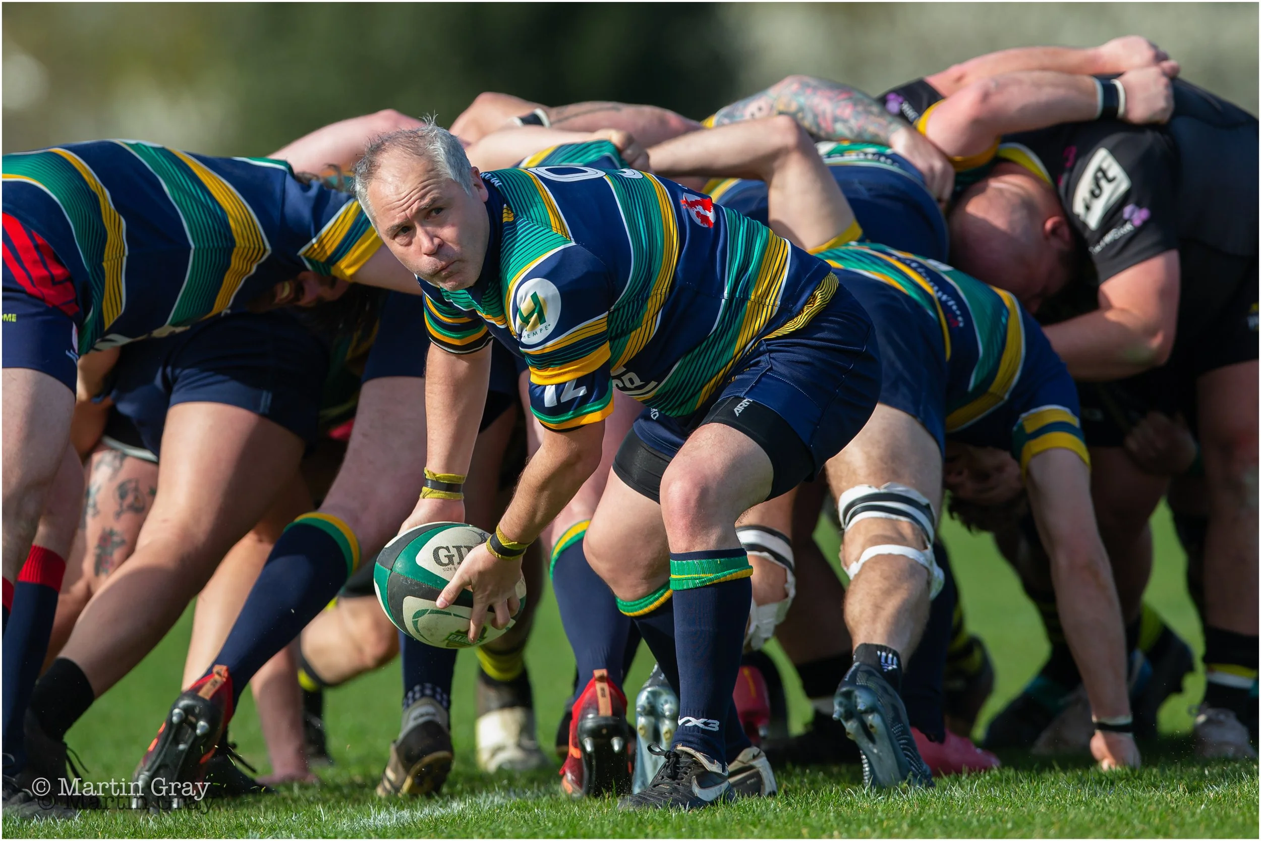 New Milton RFC-9681.jpg