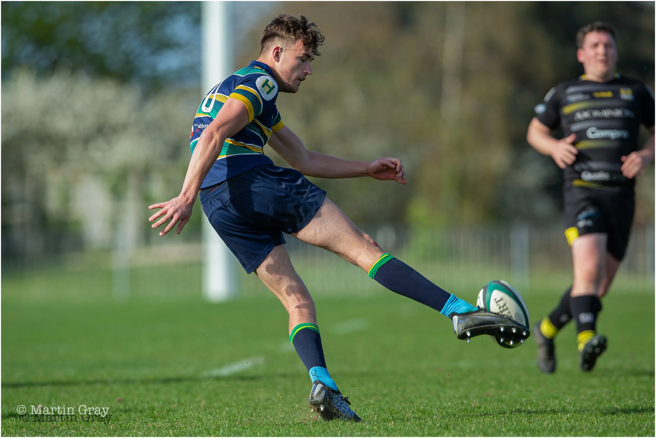 New Milton RFC-9805.jpg