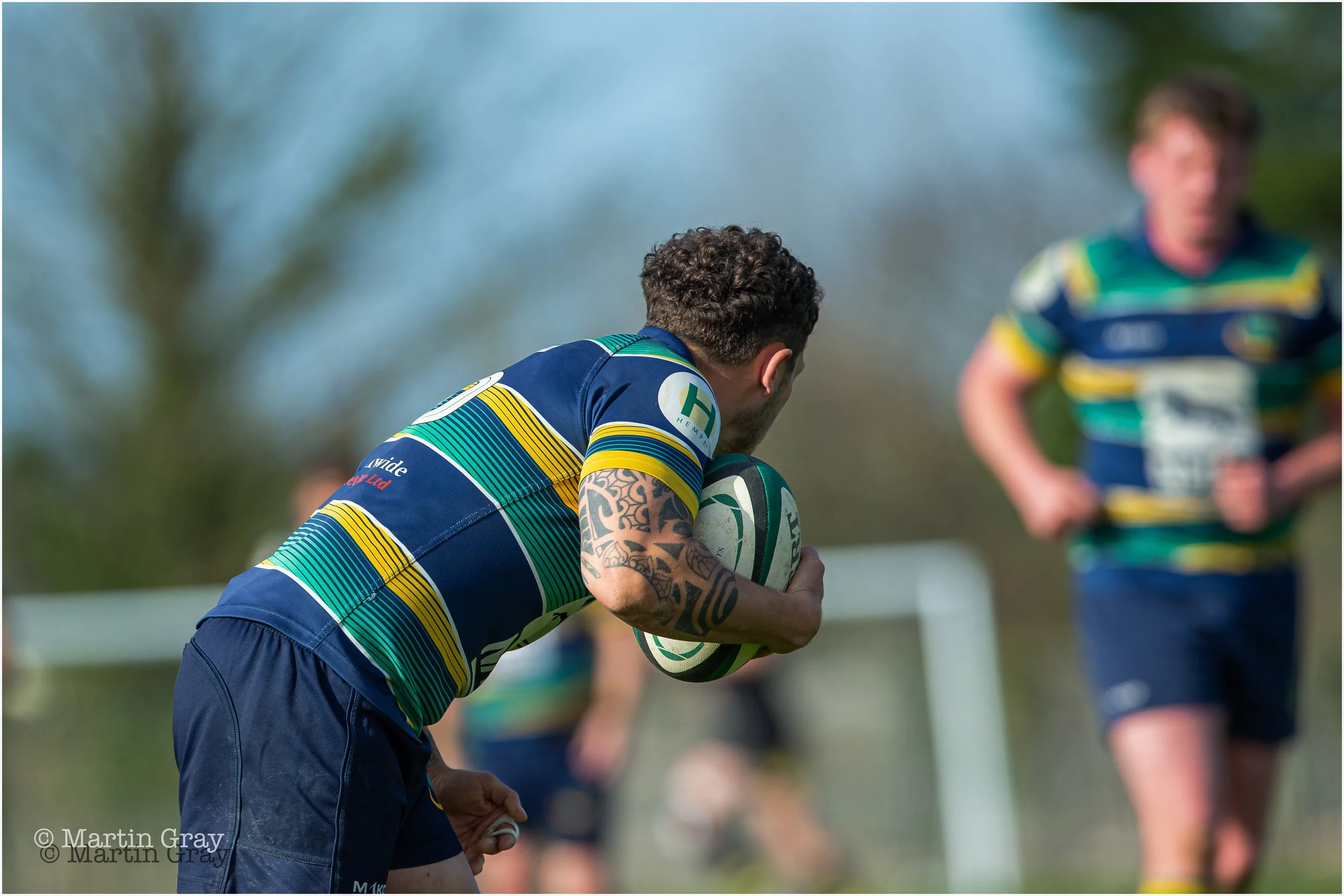 New Milton RFC-9807.jpg