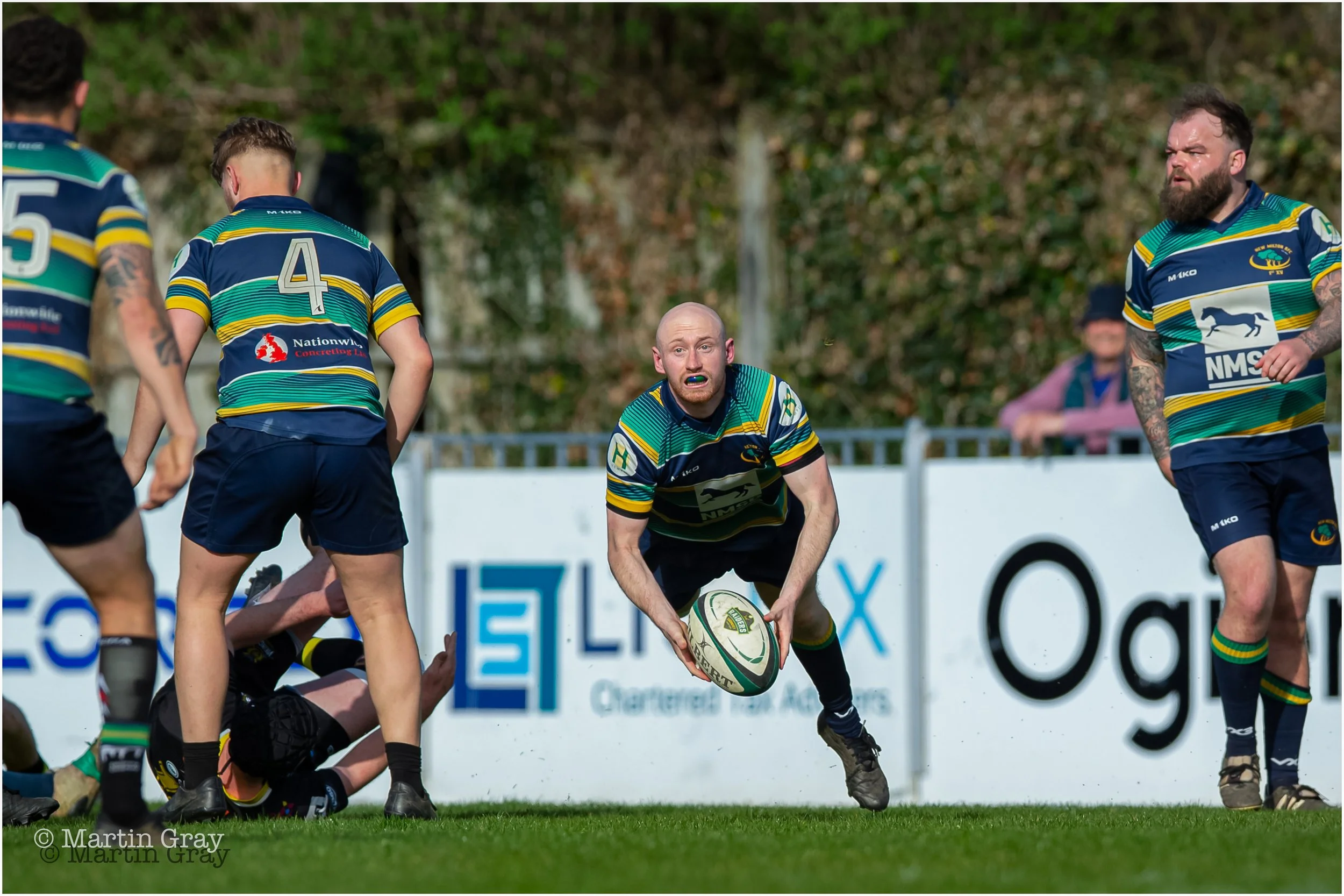 New Milton RFC-9829.jpg