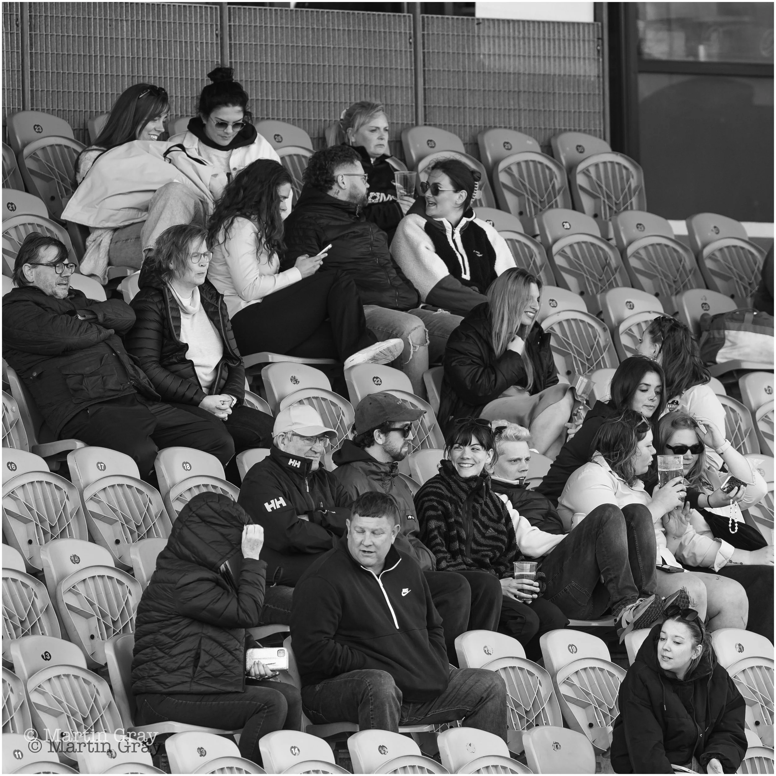 Rugby Support-9801.jpg