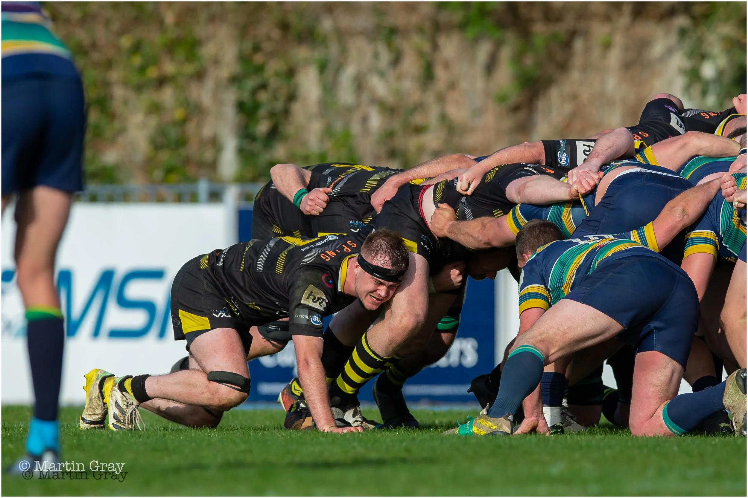 Scrum Tom Yarwood-9880.jpg