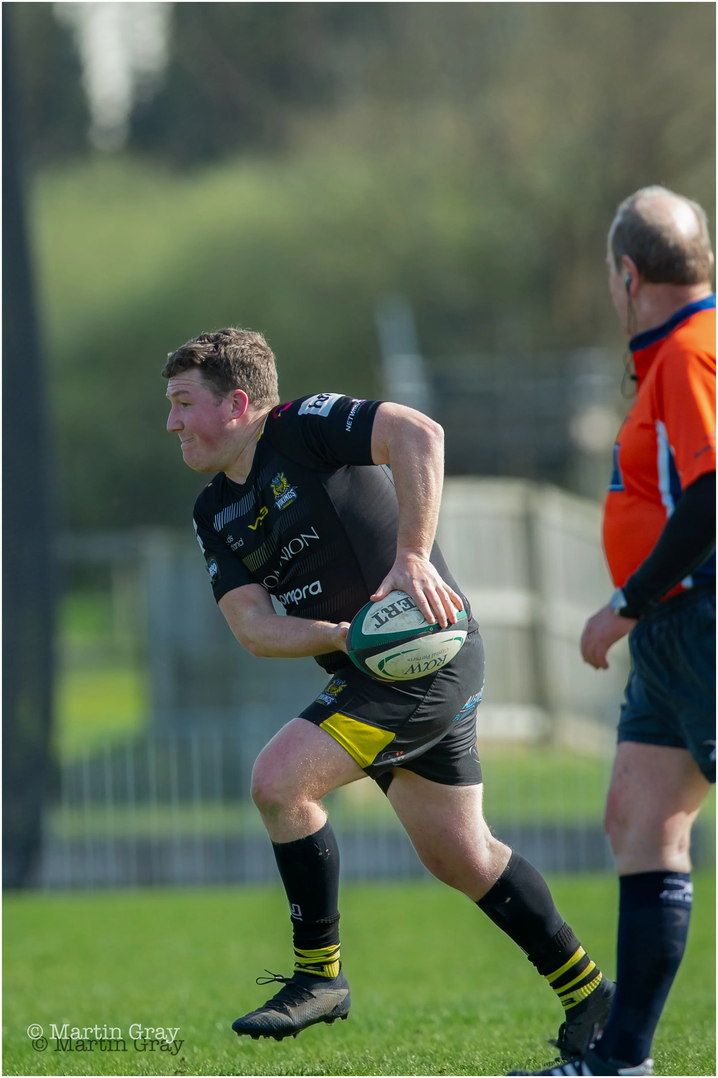 Tom Veillard-9515.jpg