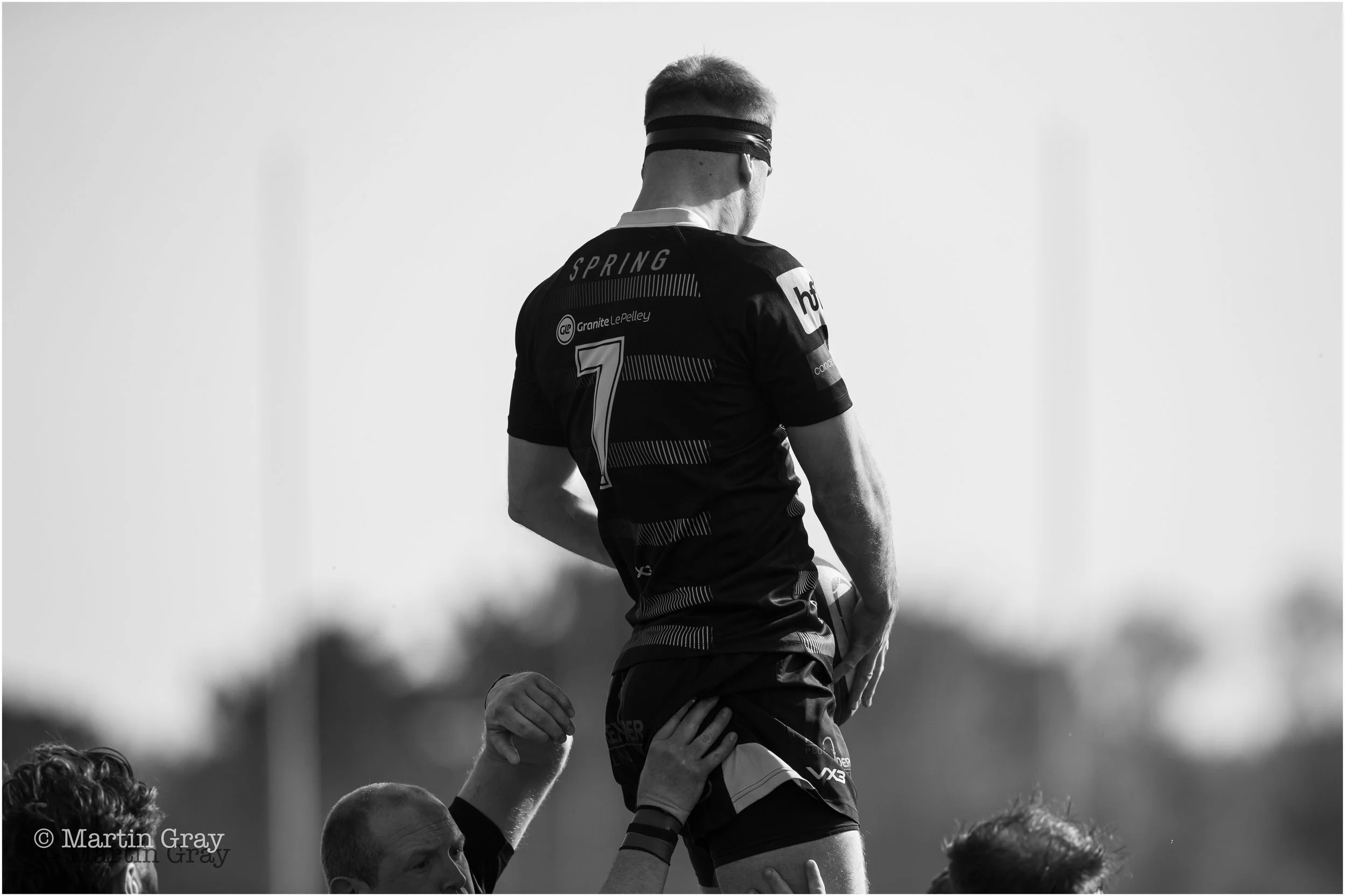 Tom Yarwood-9397.jpg