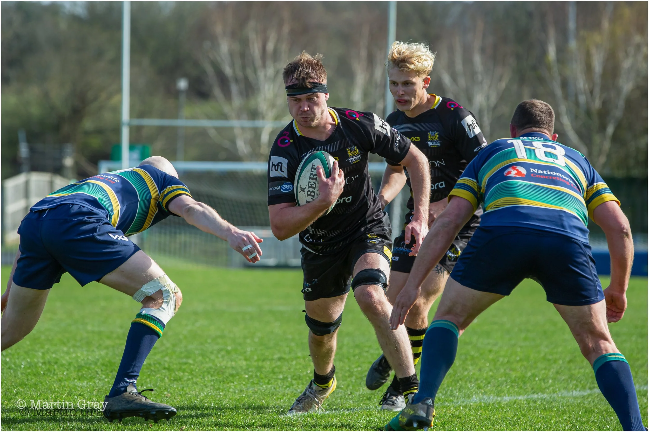 Tom Yarwood-4576.jpg