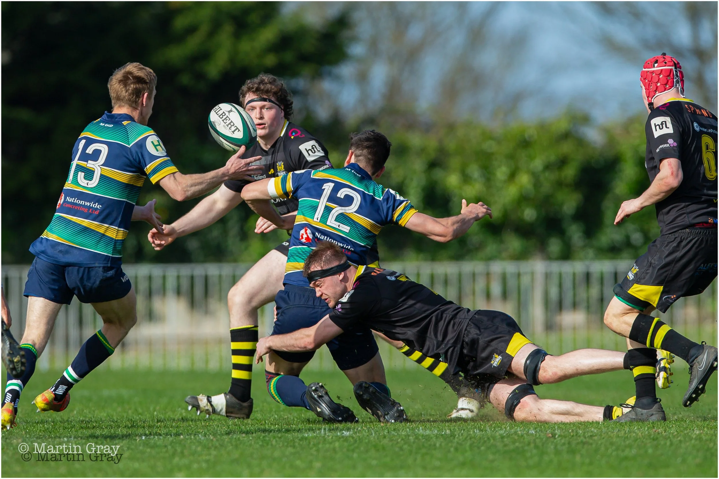 Tom Yarwood-9671.jpg