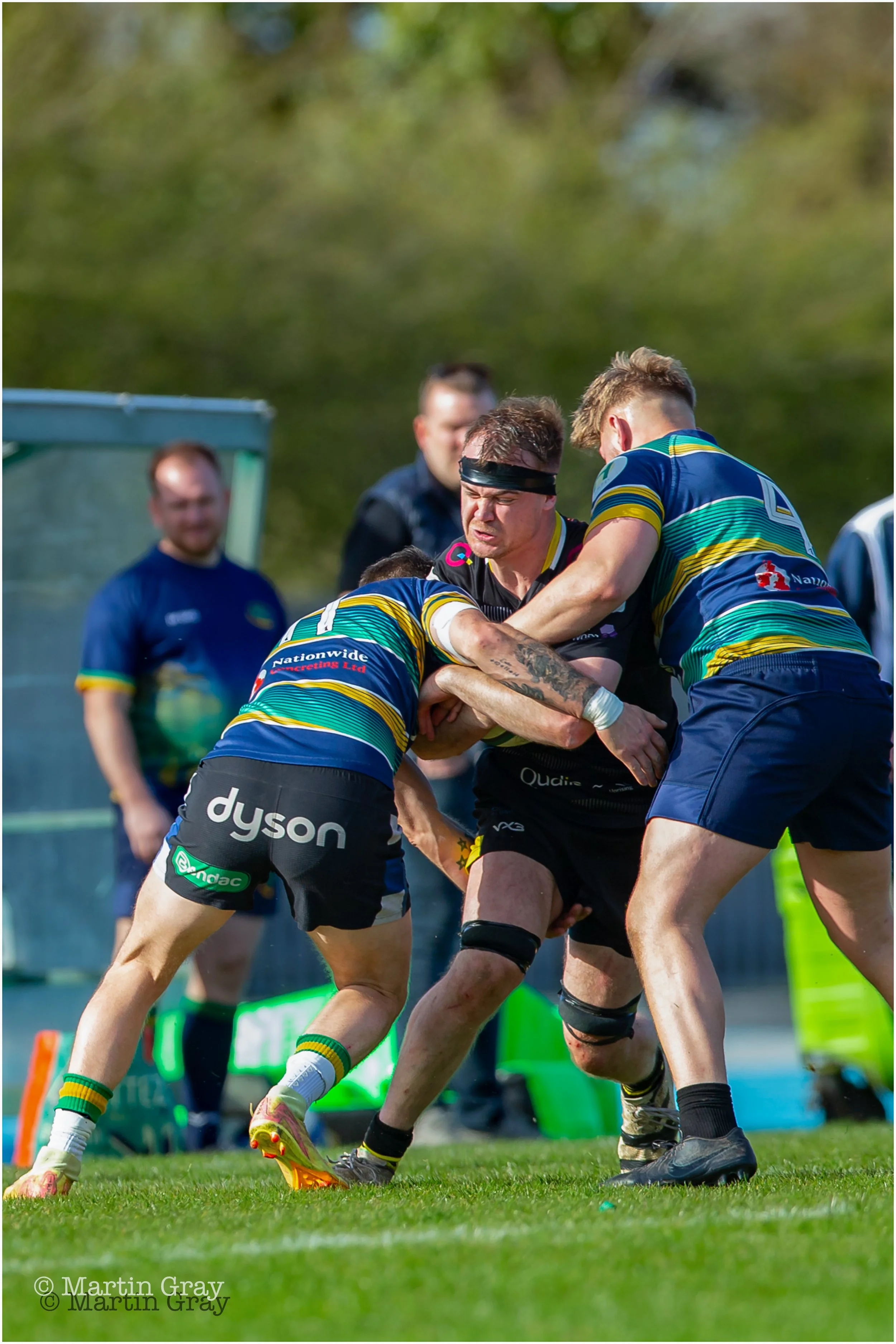 Tom Yarwood-9750.jpg