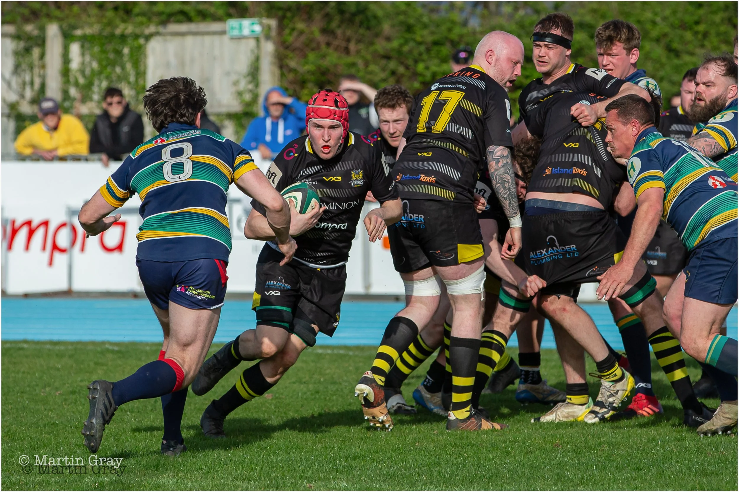 Vikings battle in closing minutes to secure the win-4693.jpg