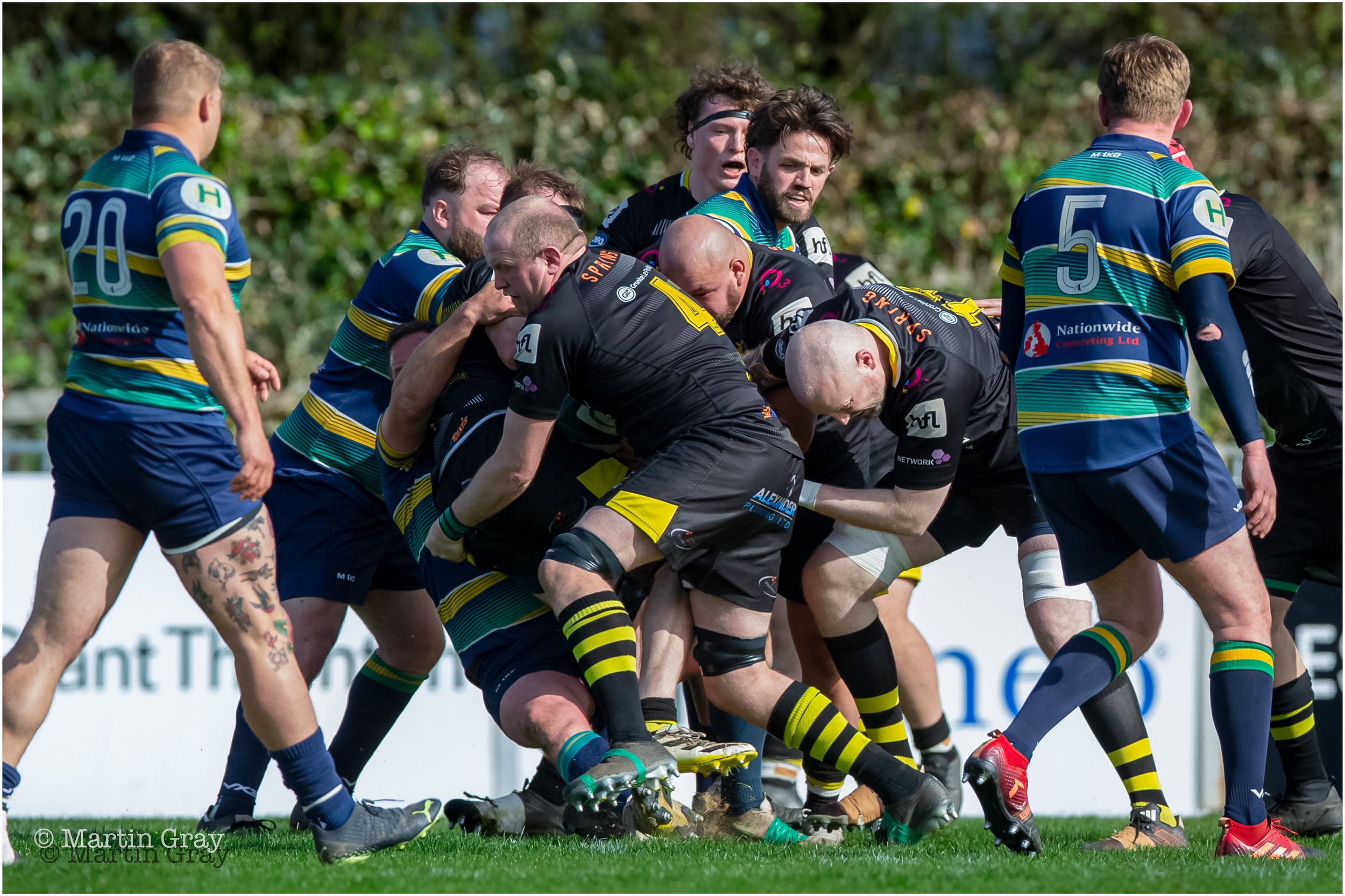 Vikings maul-9586.jpg