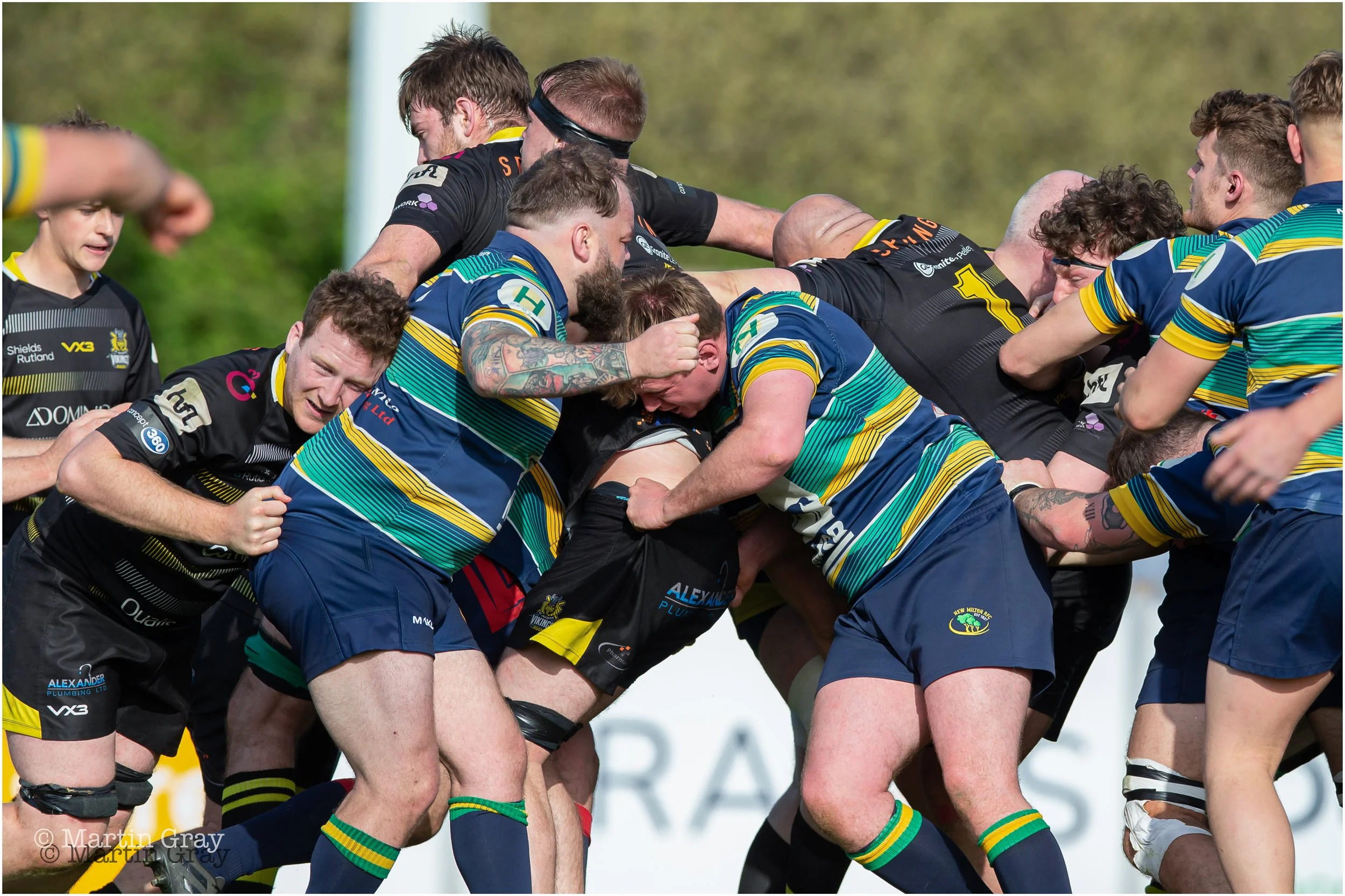 Vikings maul-9839.jpg