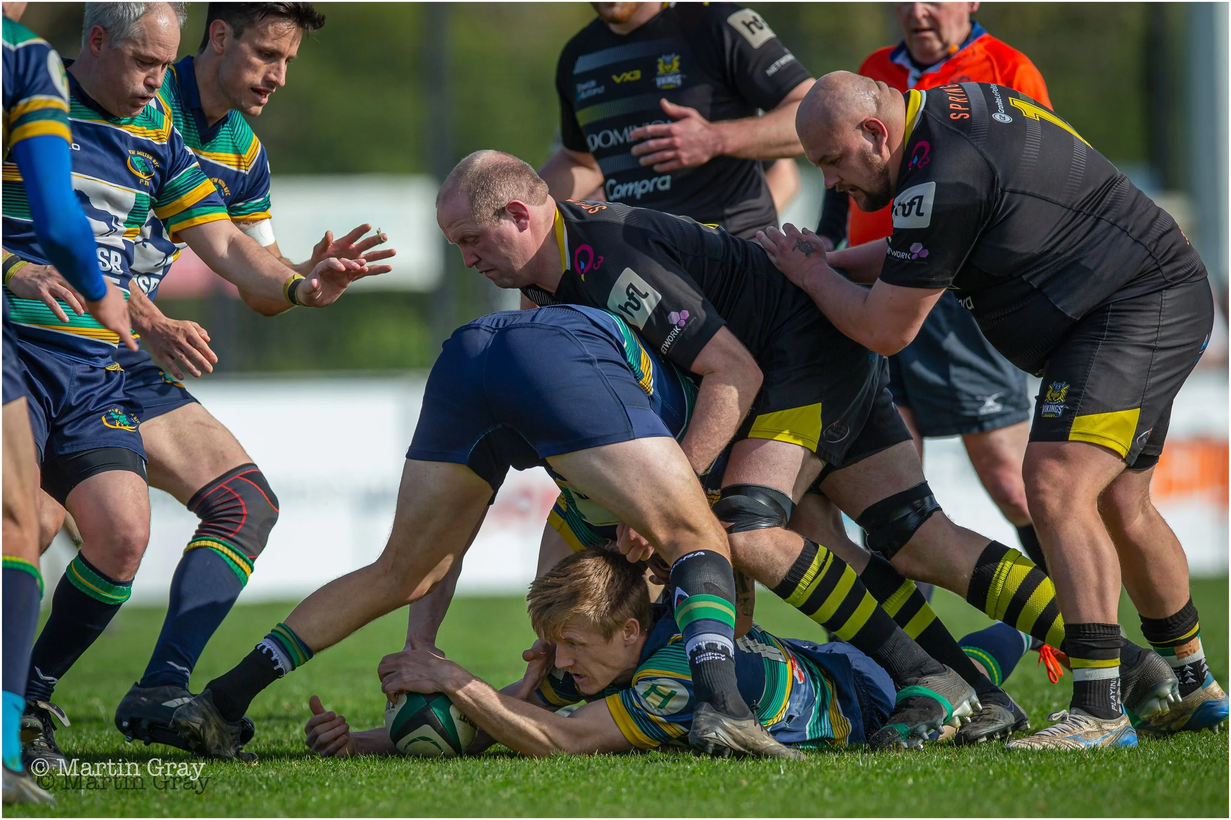 Vikings Ruck-9538.jpg