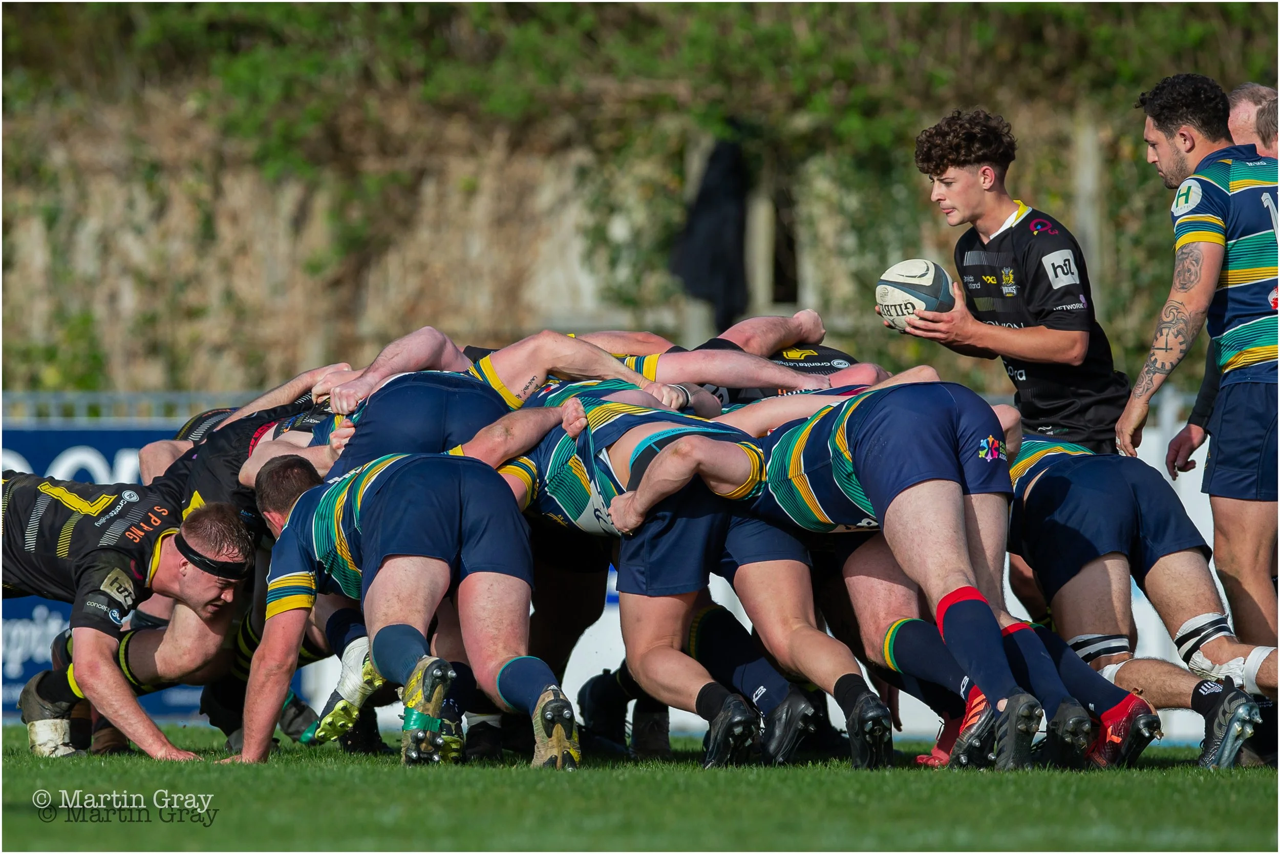 Vikings Scrum Ewan Wakefield-9882.jpg