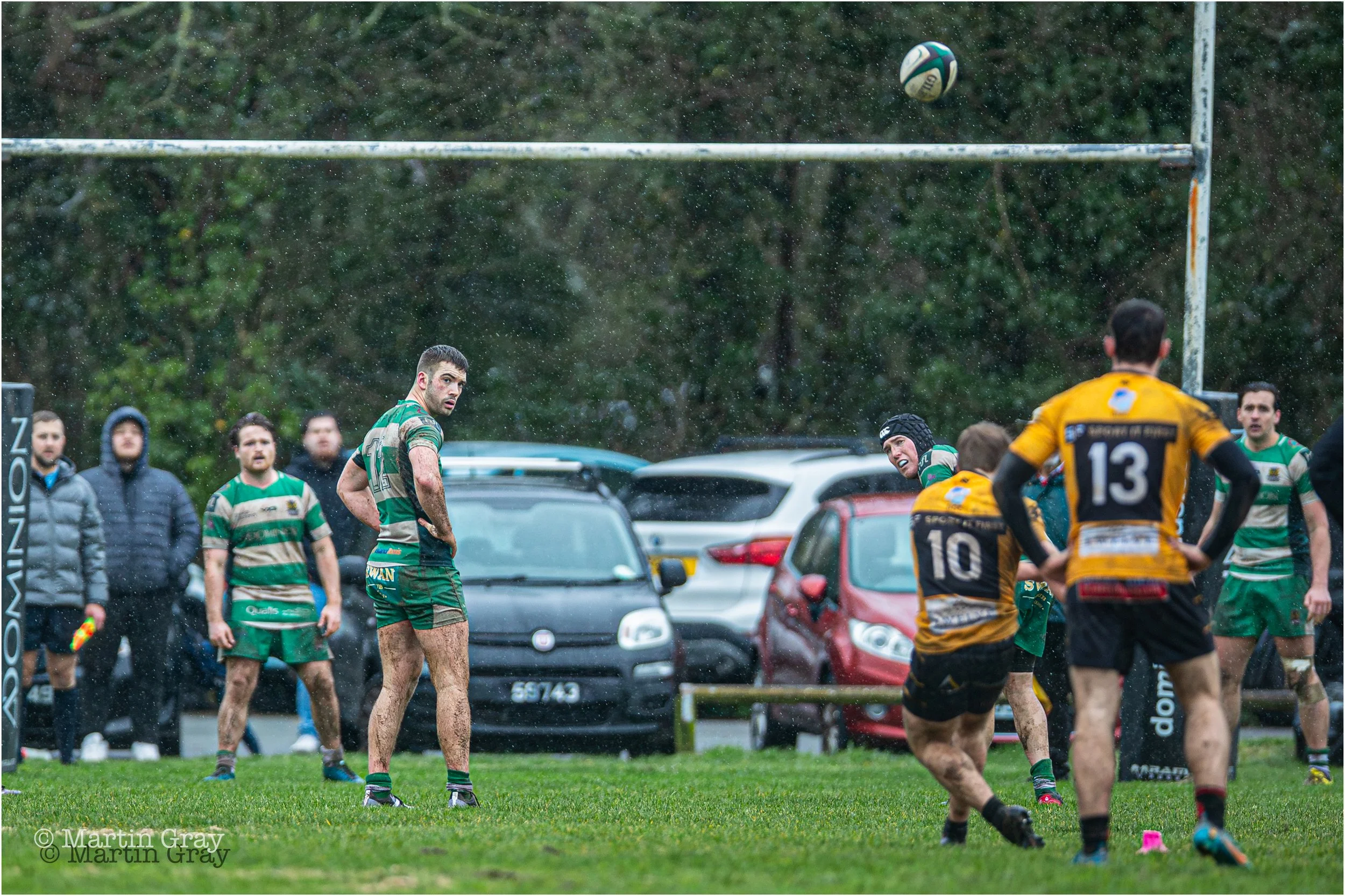 Bournemouth winning Penalty kick to finish the game-1799.jpg