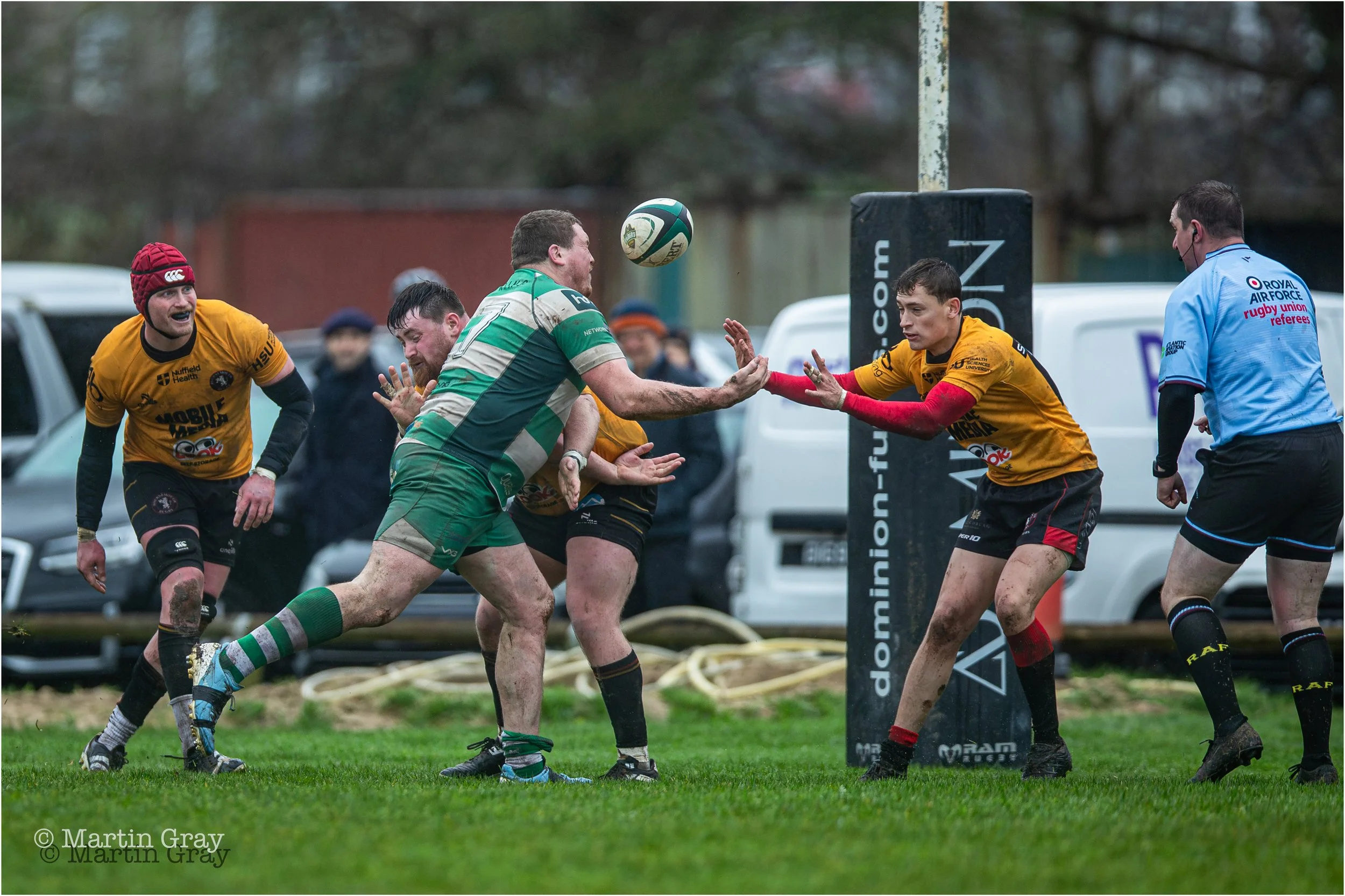 Jacob Smith knocks on with tryline in sight-1502.jpg