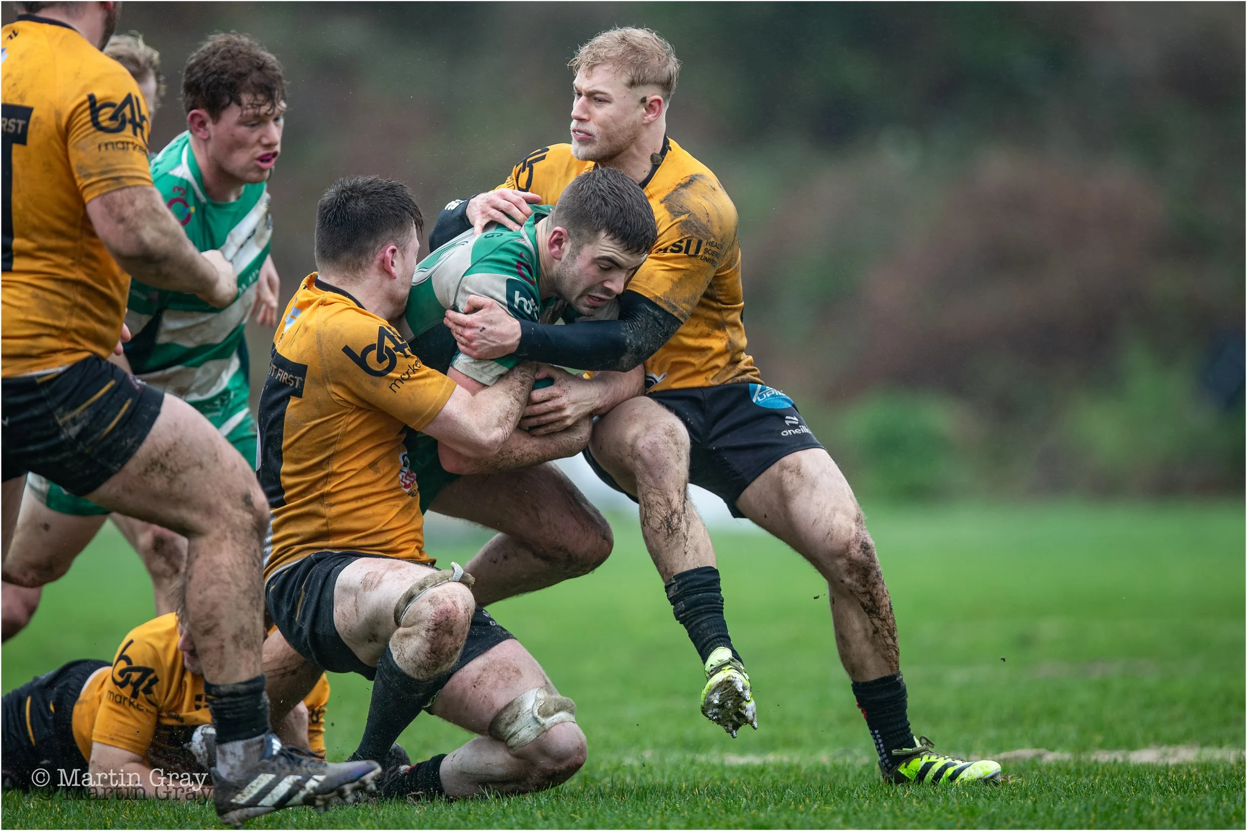 Tom Creber is tackled on the halfway-1463.jpg