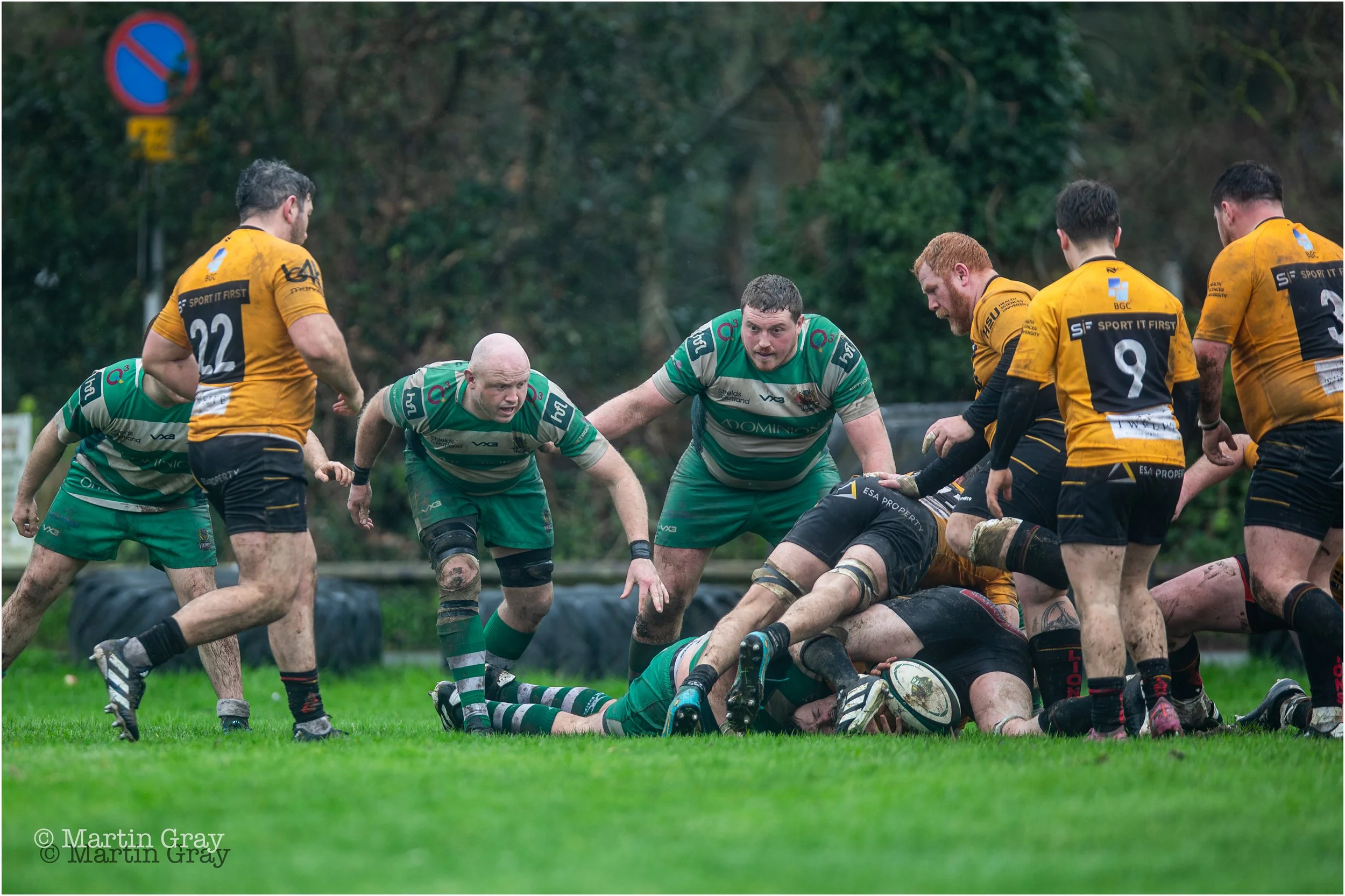 Vikings defend their tryline-1607.jpg