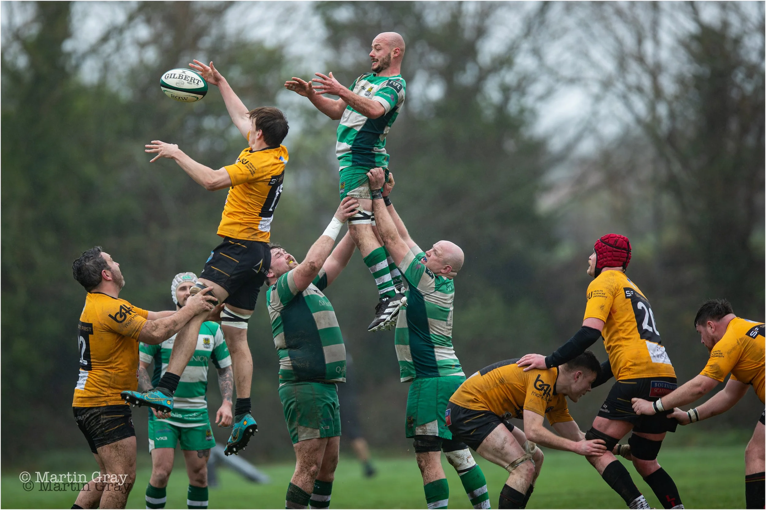 Vikings lose a lineout with Cam Le Prevost-1303.jpg