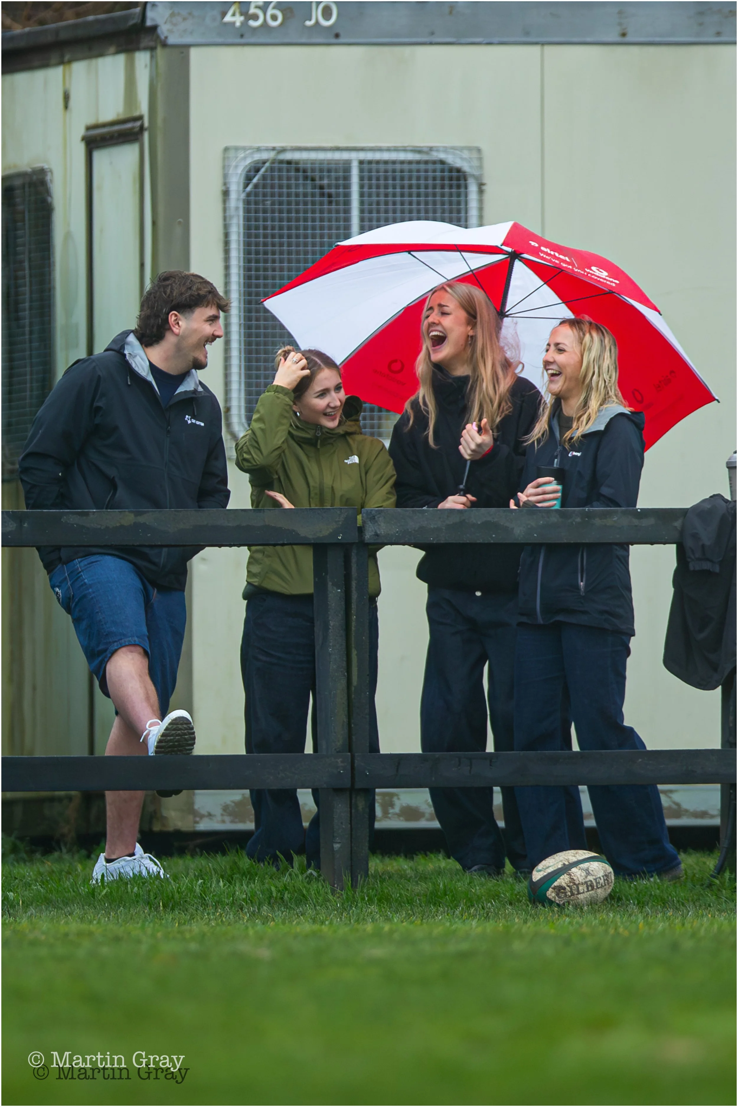 Happy Rugby Support-1354.jpg