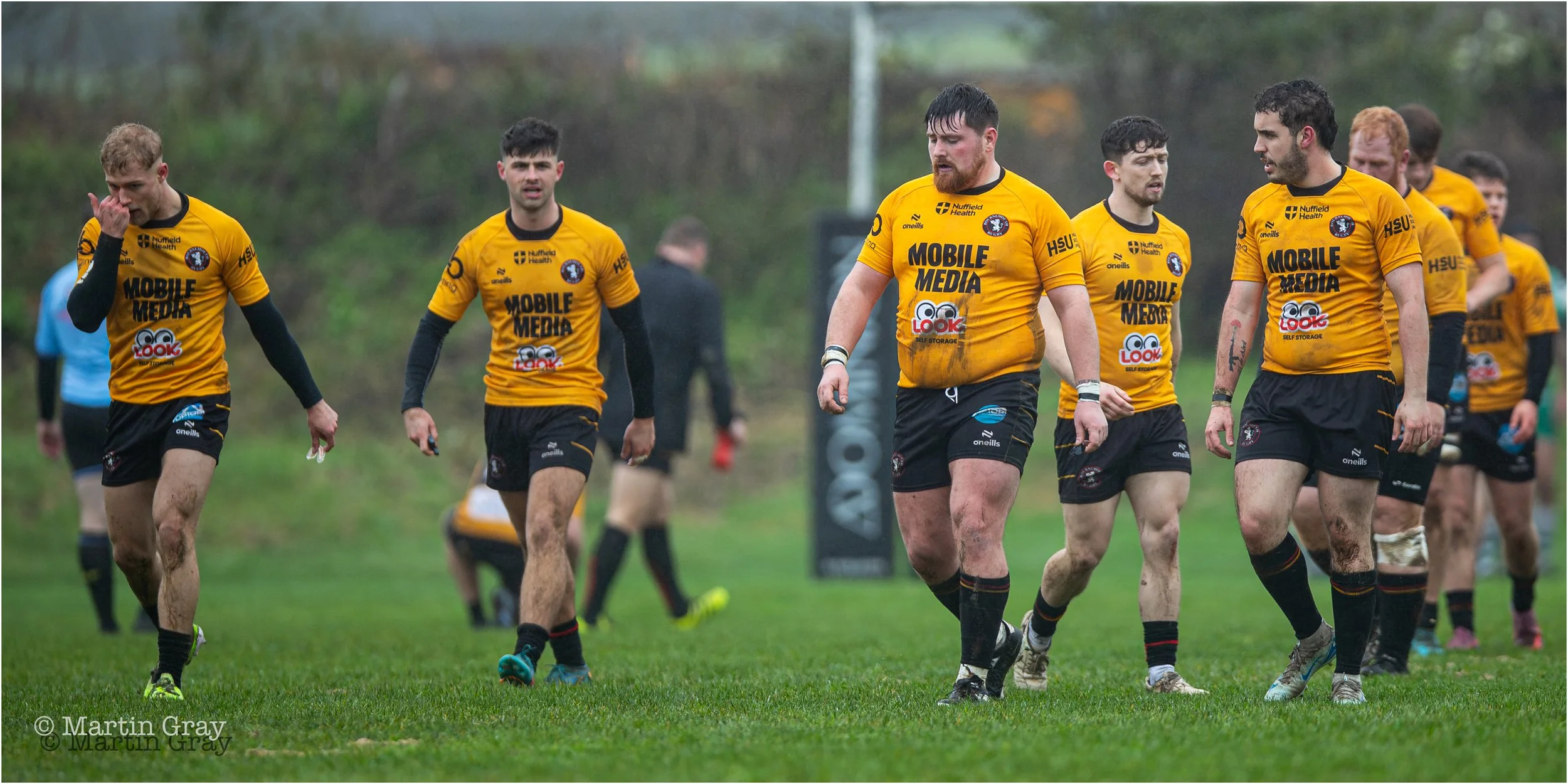 Bournemouth RFC-1281.jpg