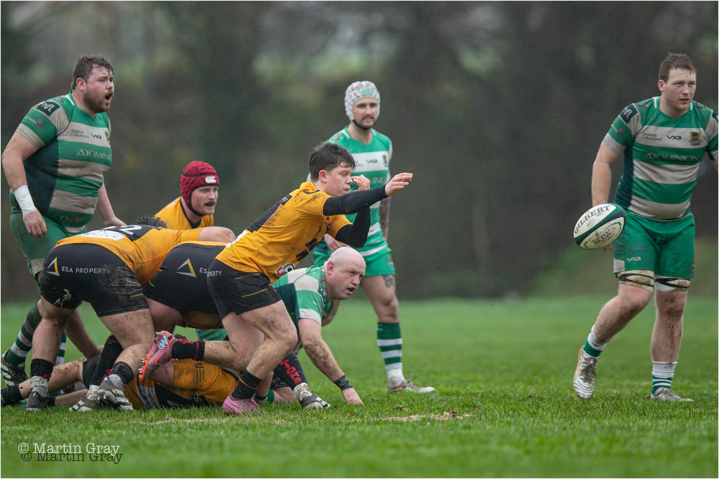 Bournemouth RFC-1308.jpg