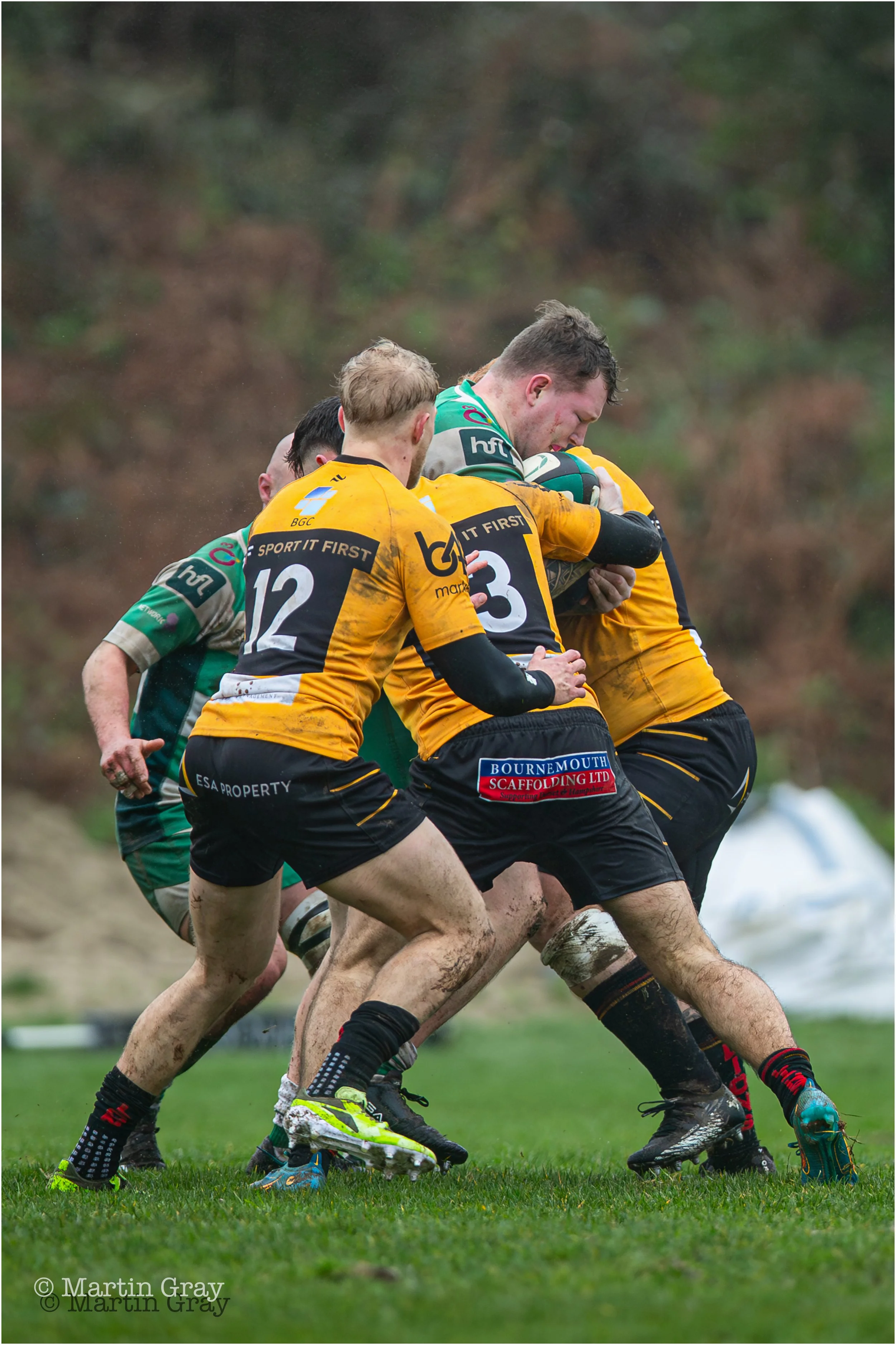 Vikings v Bournemouth-1346.jpg