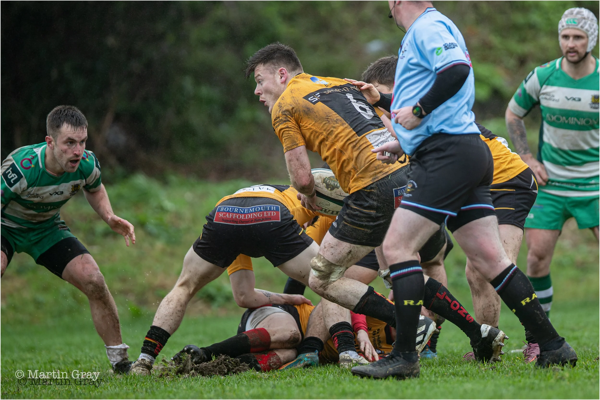 Bournemouth RFC-1385.jpg