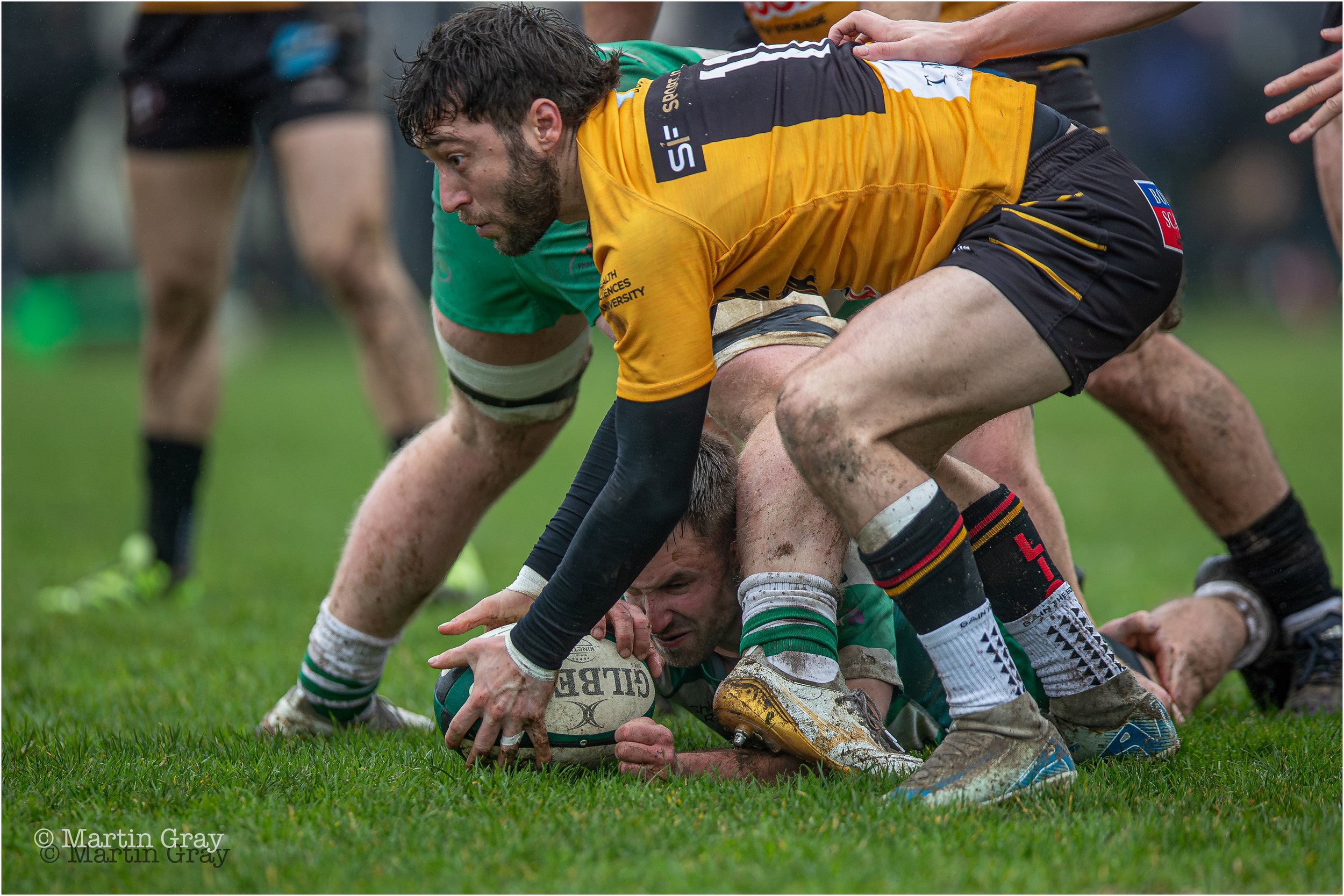 Bournemouth RFC-1466.jpg