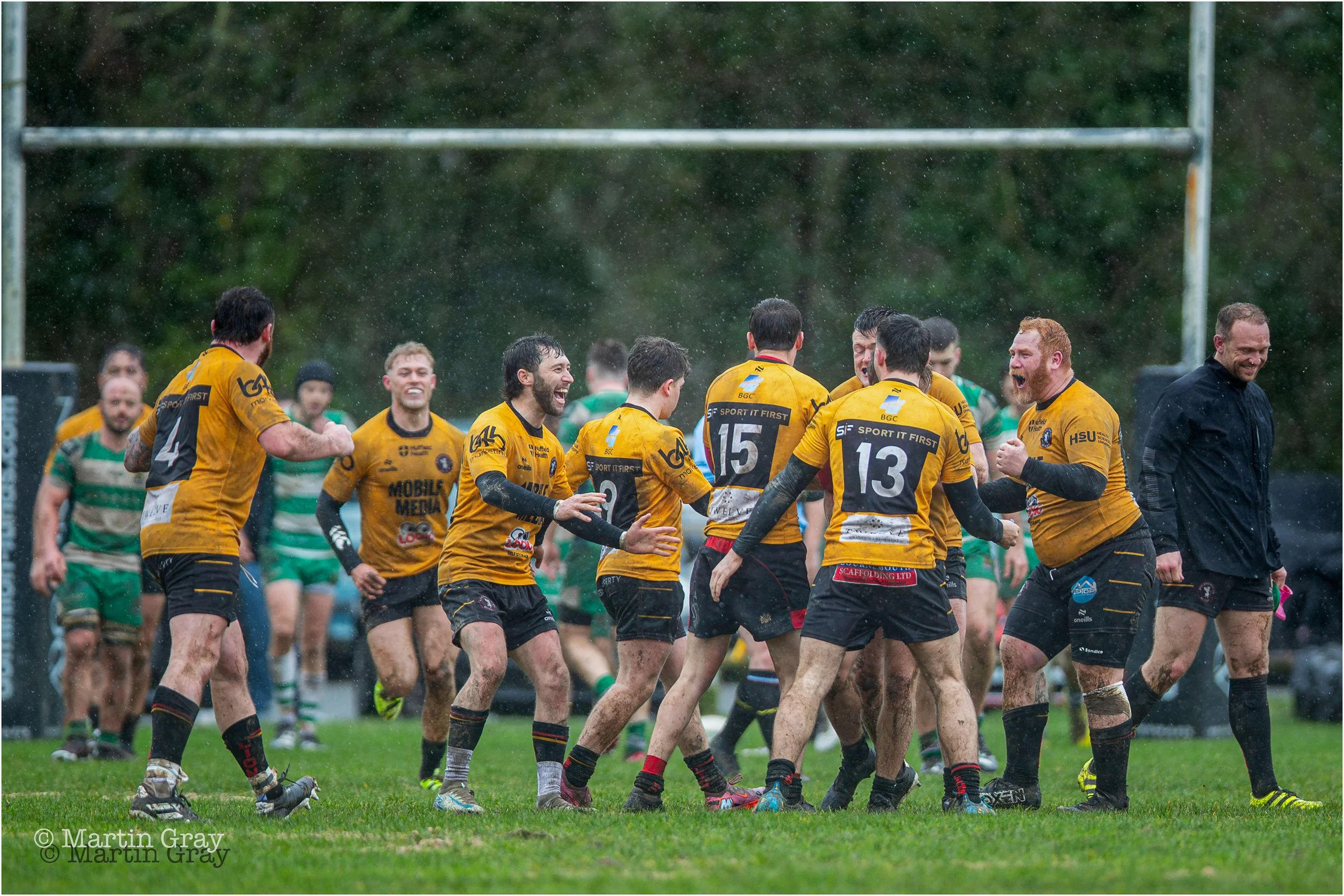 Bournemouth RFC-1823.jpg