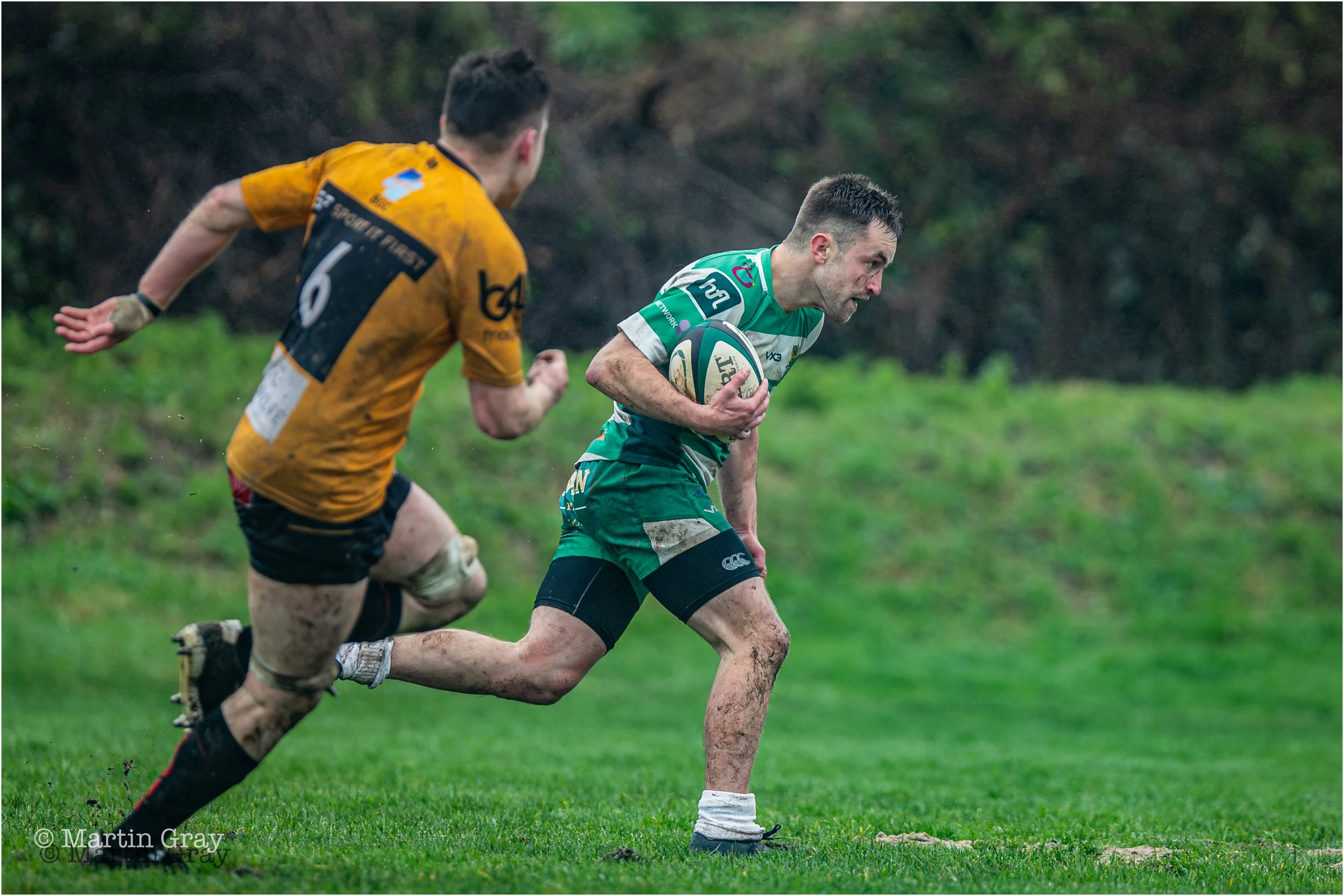 Kieran Creber-1337.jpg