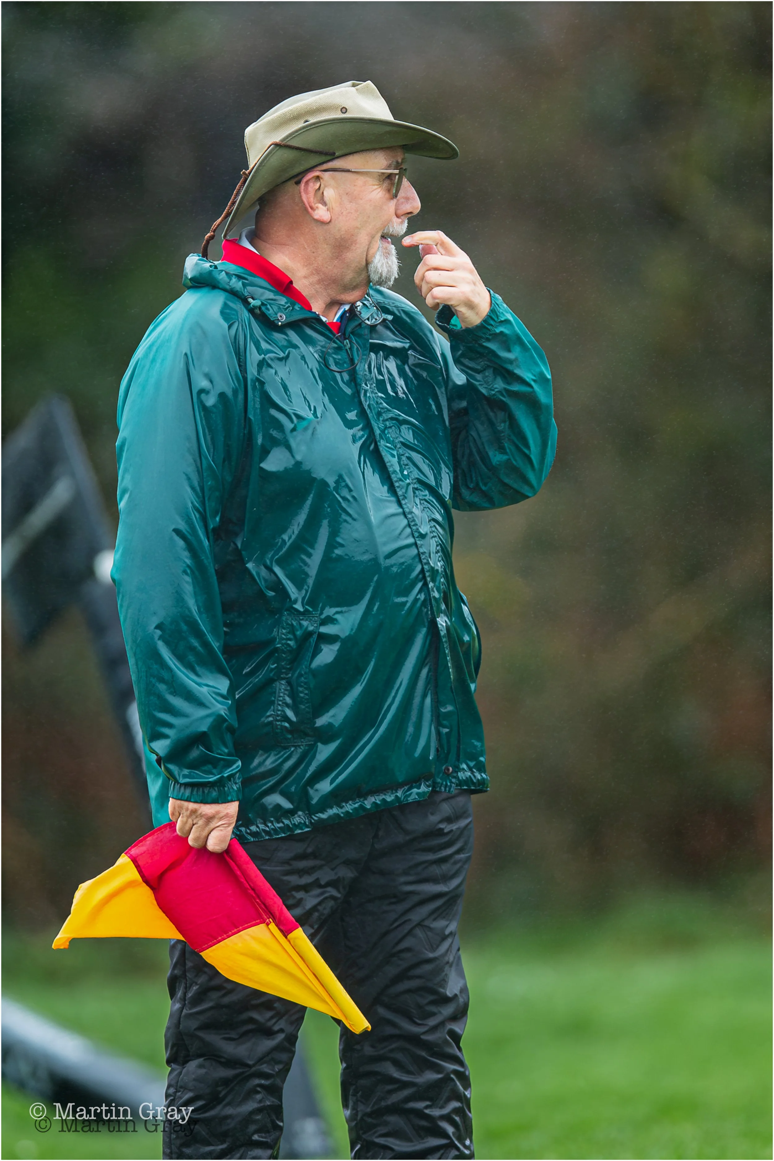 Dave Parish-1349.jpg