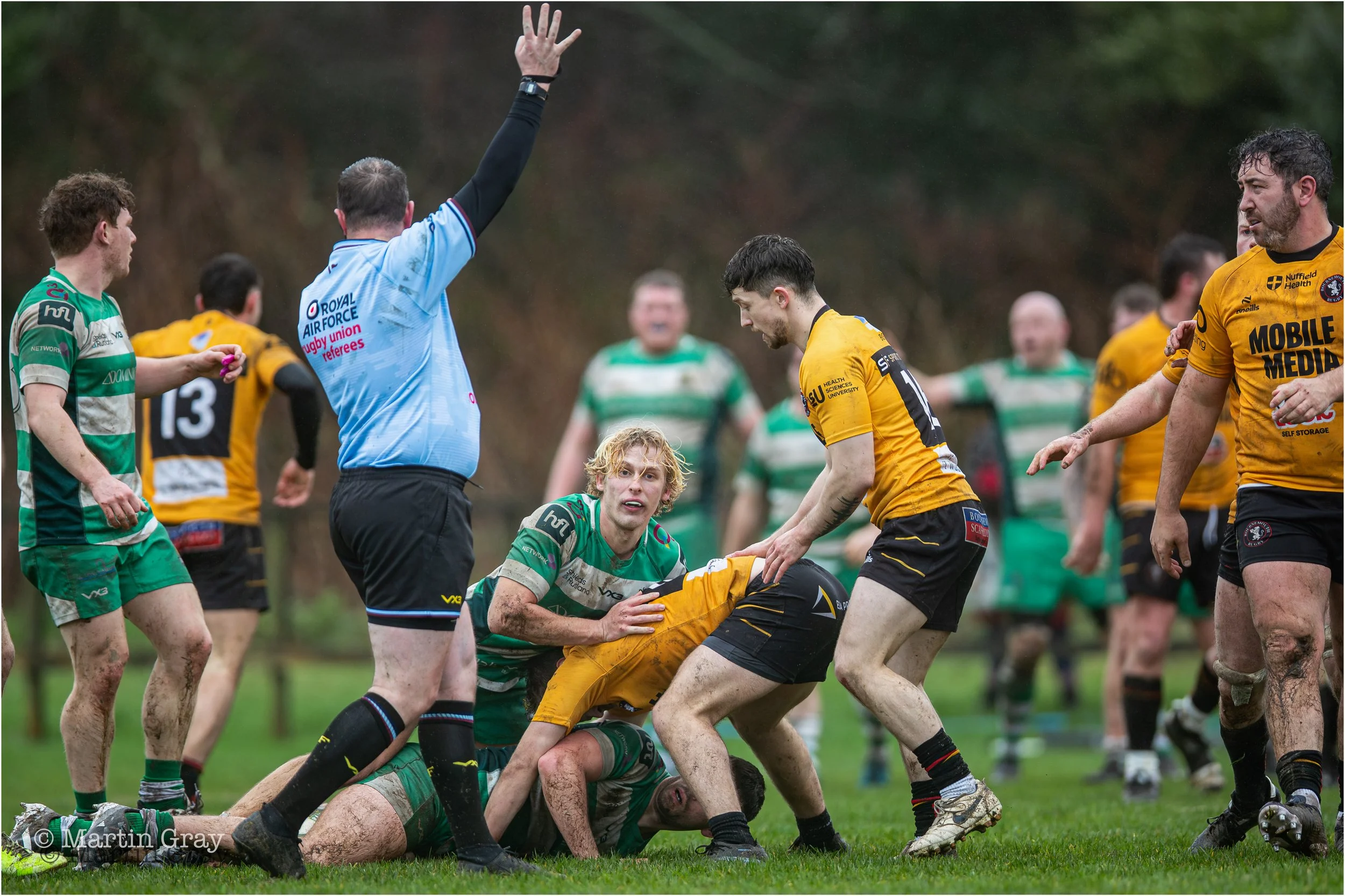 Marcus Whitfield-1414.jpg