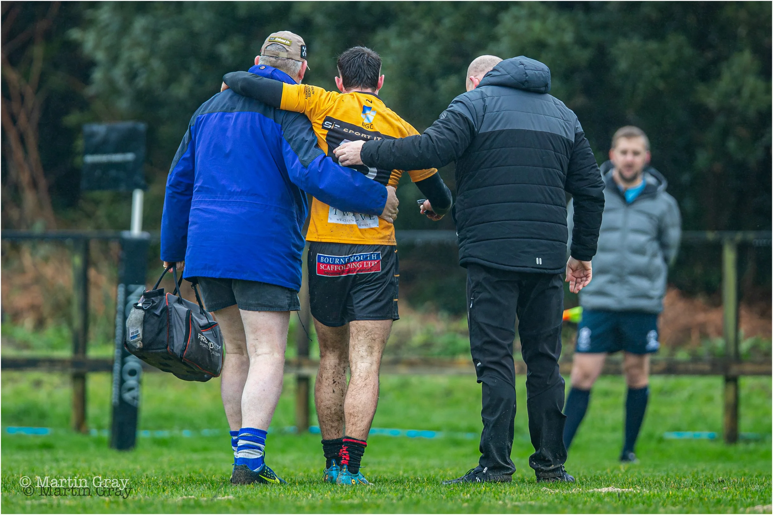 Colin Vaudin-1435.jpg