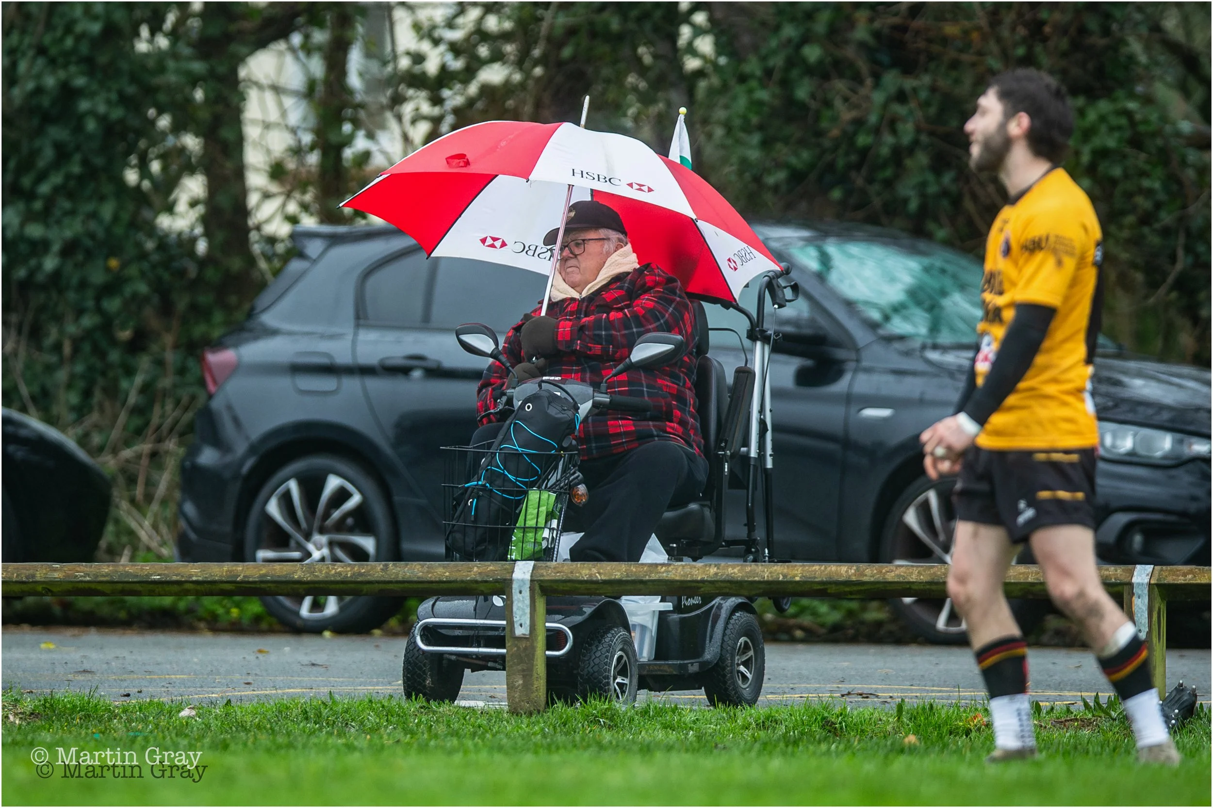 Graham Skuse-1511.jpg