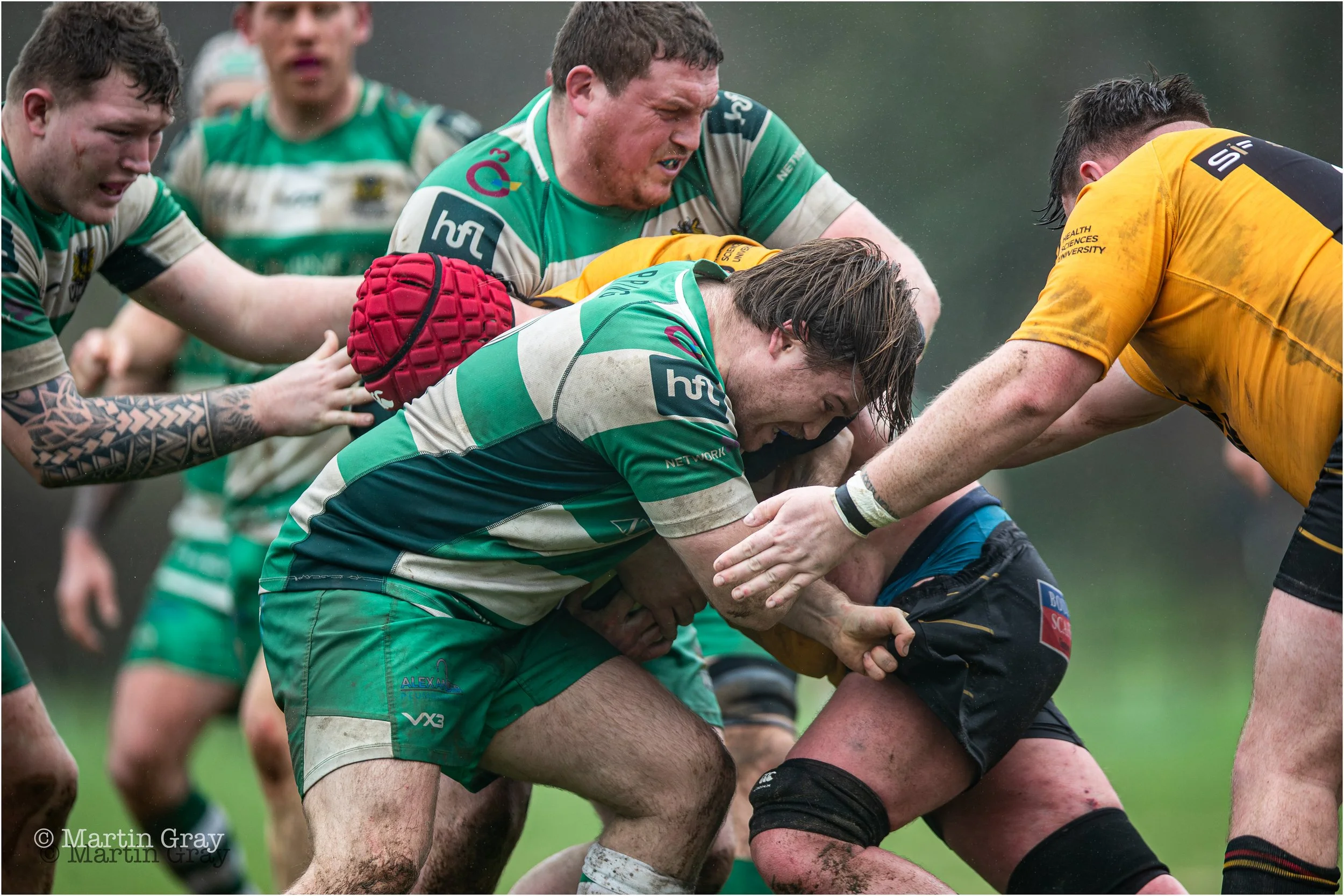 Henry Watkin-1519.jpg