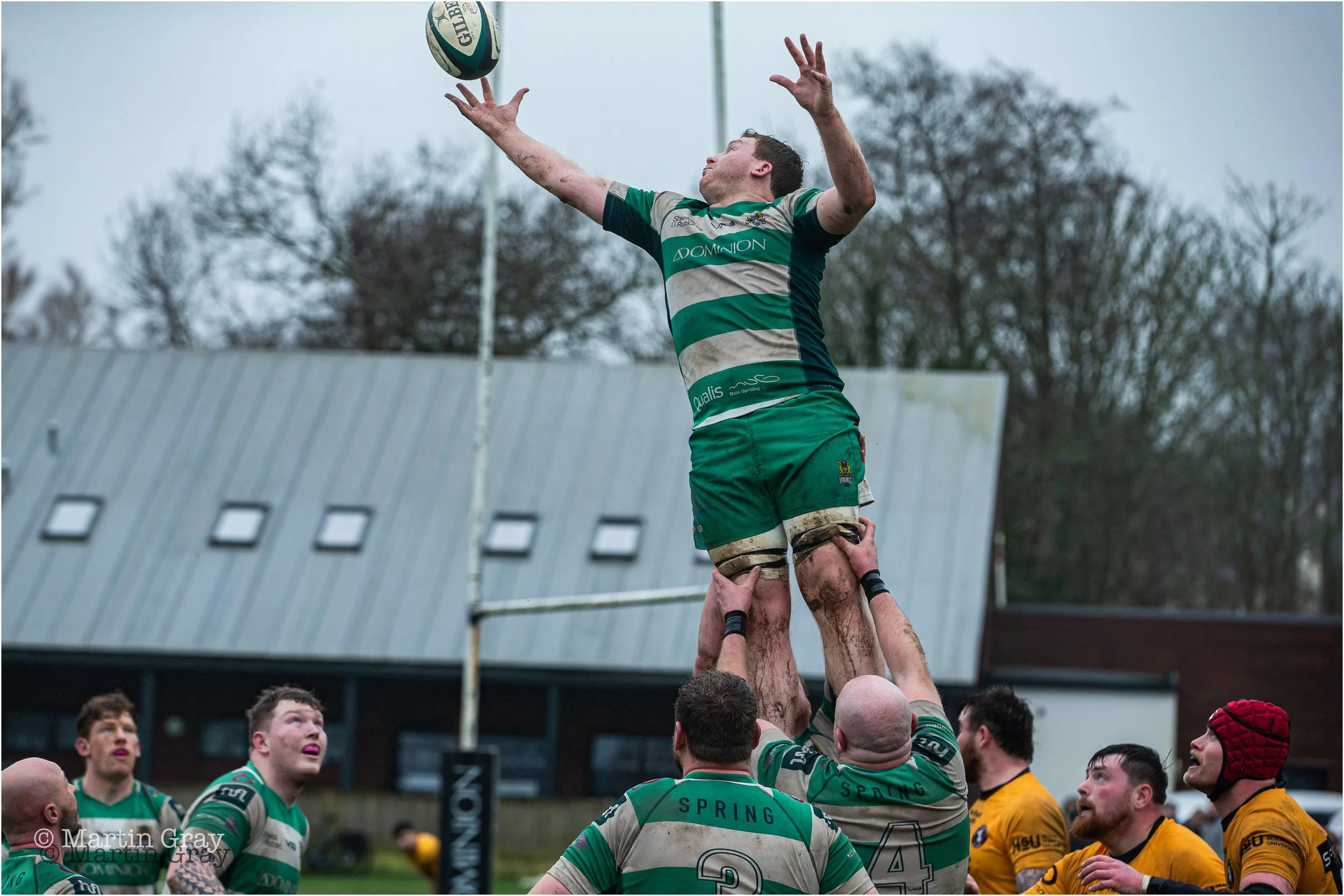 Chris Croft-1751.jpg