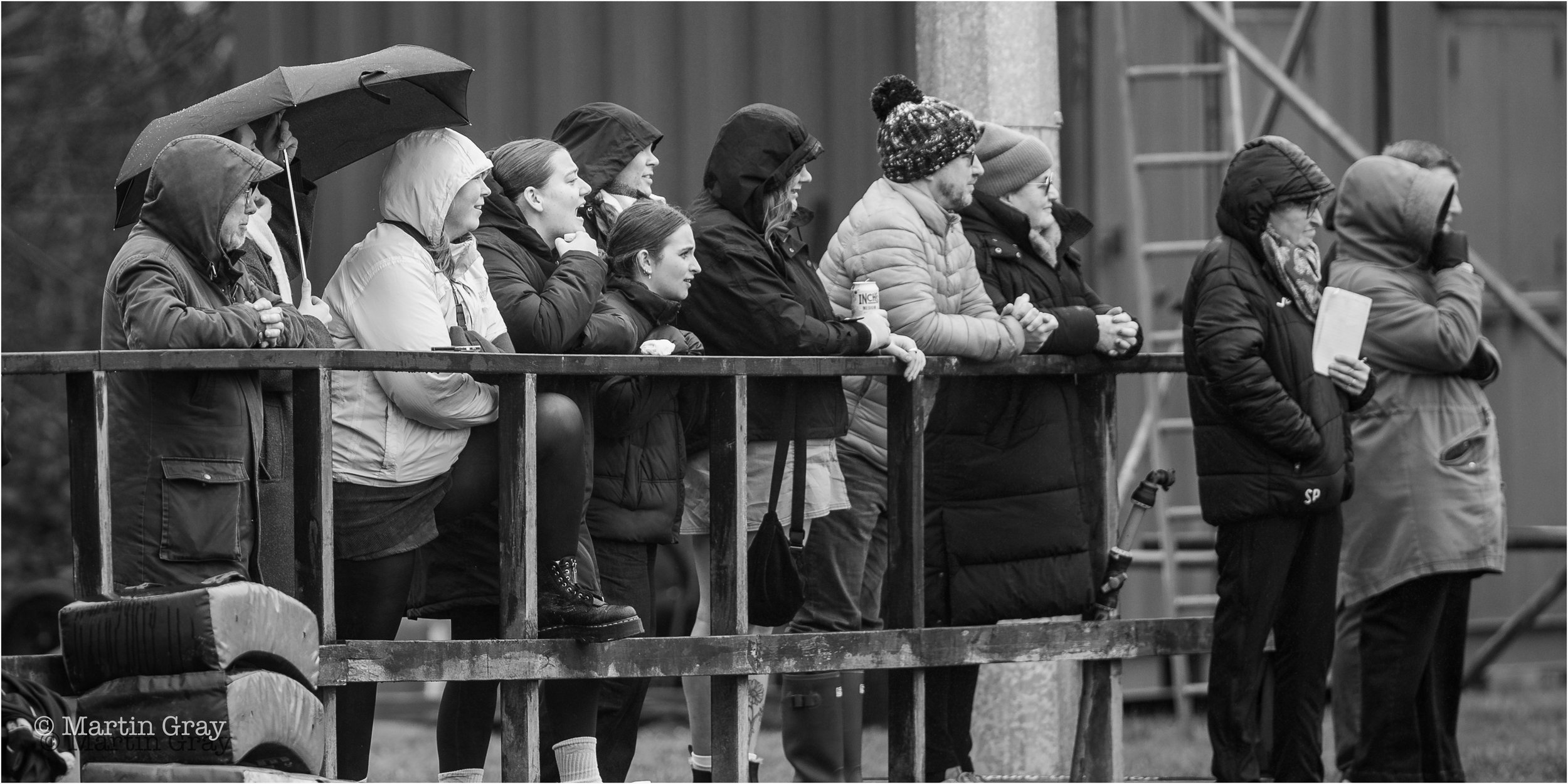 Rugby Support-1691.jpg