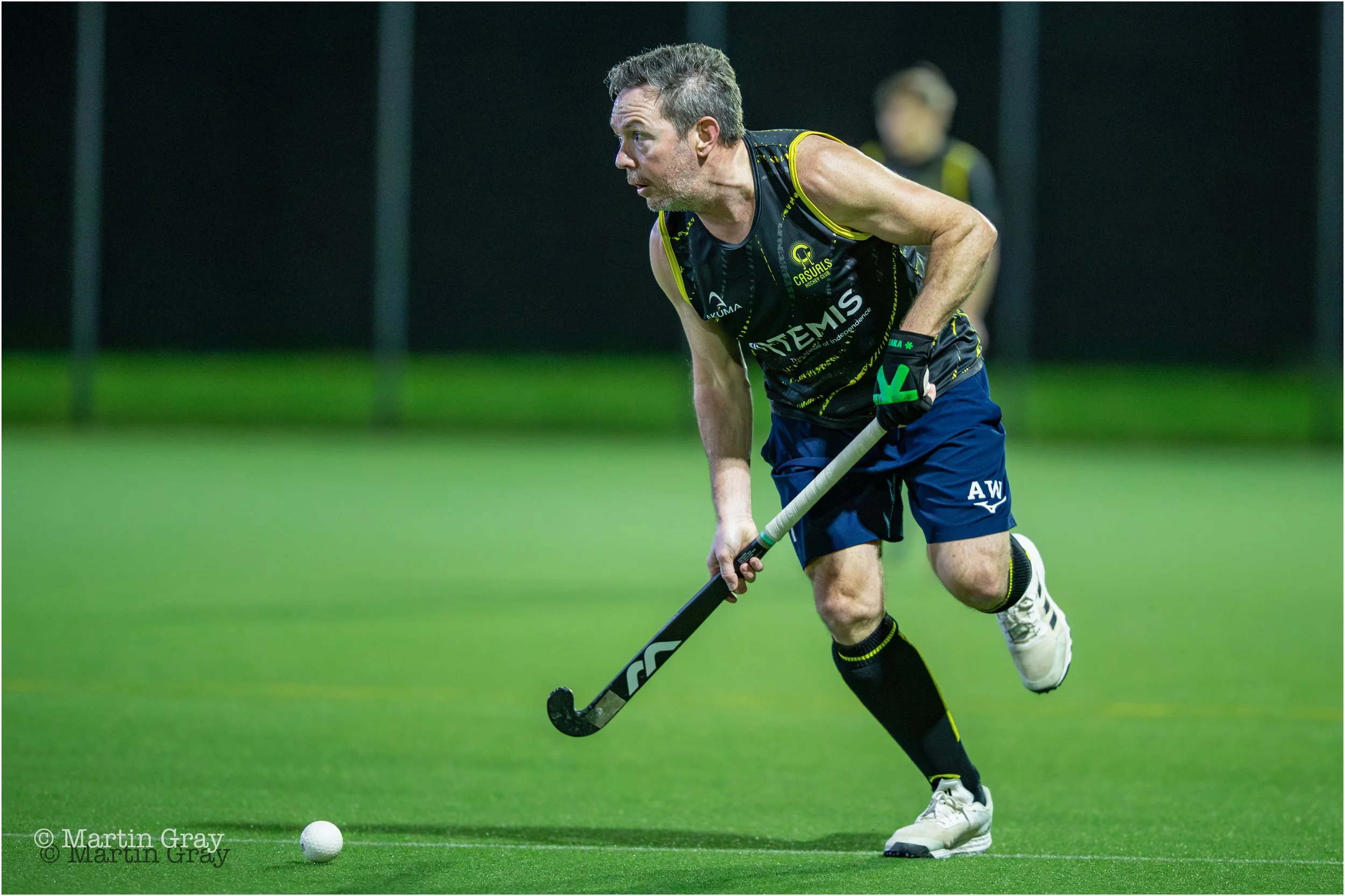 Andy Whalley-2118.jpg