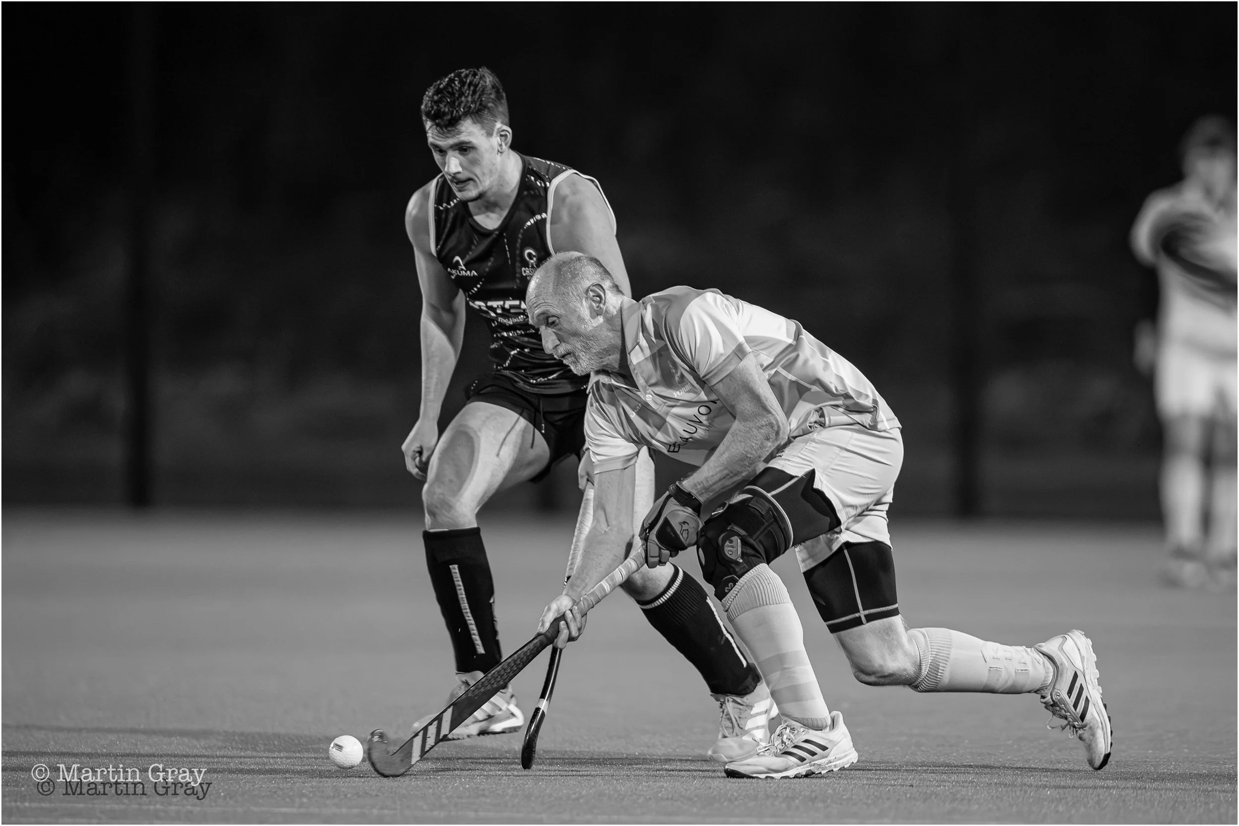 Casuals v Yobbos-1993.jpg