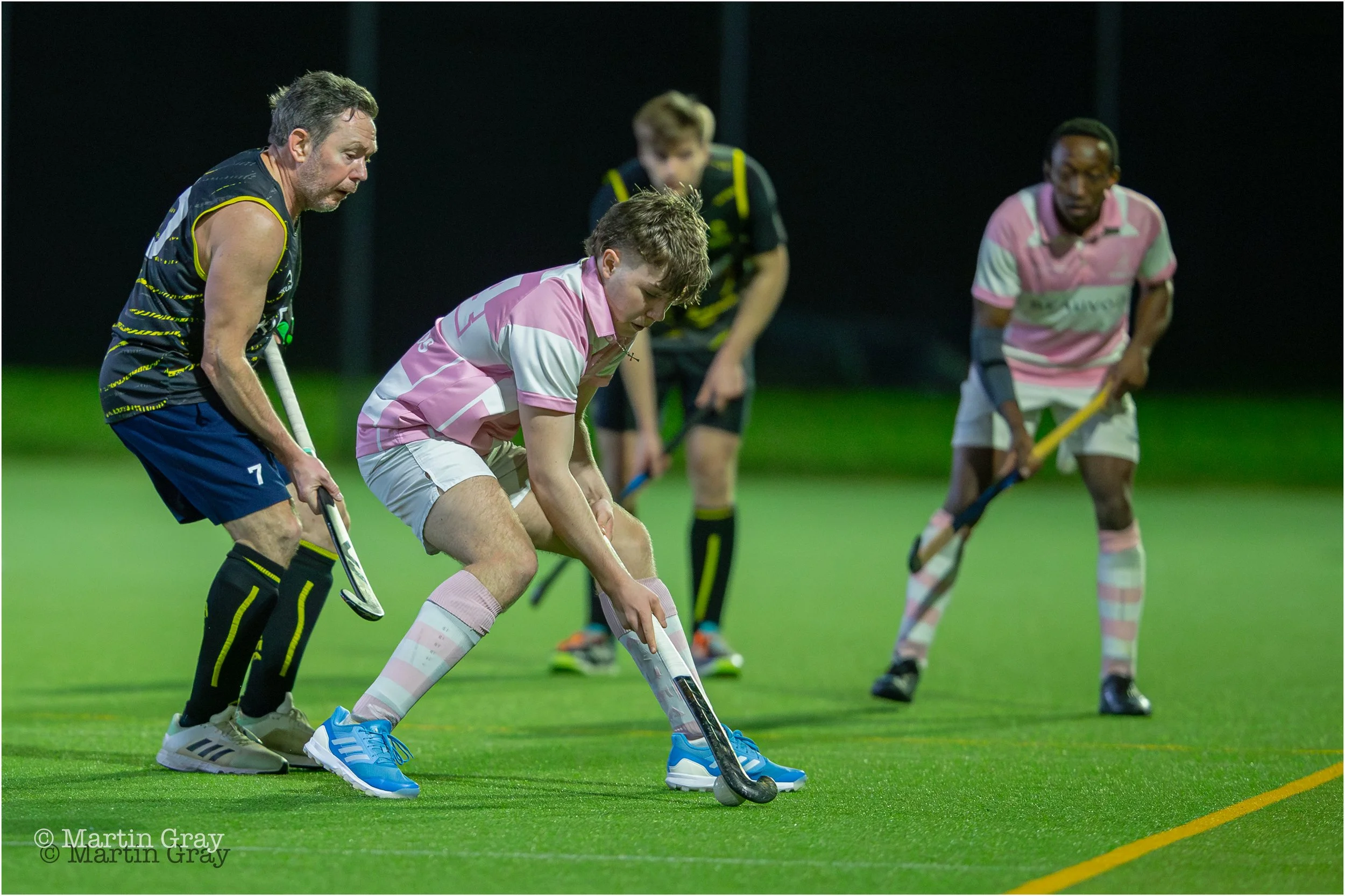 Casuals v Yobbos-2039.jpg