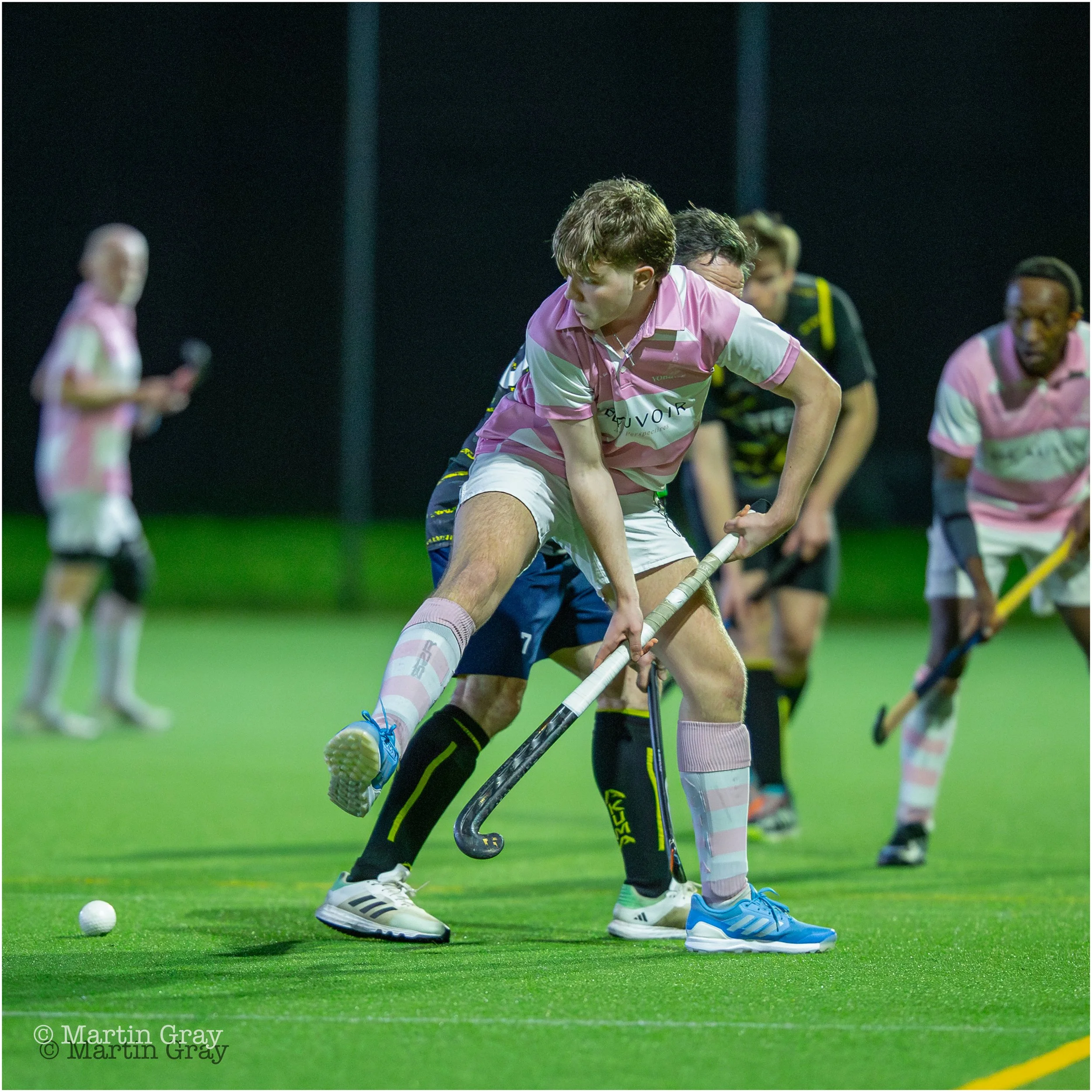 Casuals v Yobbos-2042.jpg