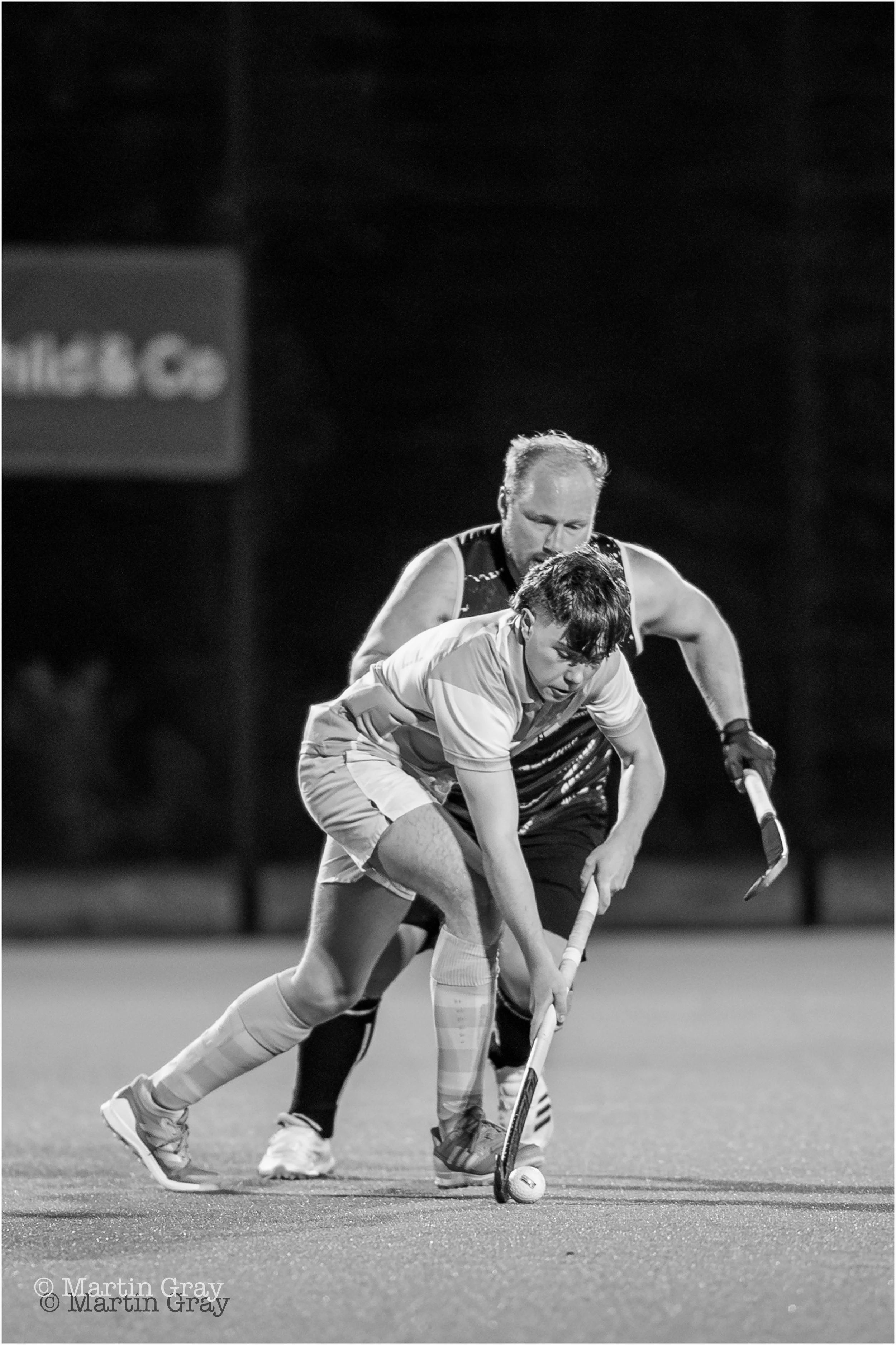 Casuals v Yobbos-2050.jpg