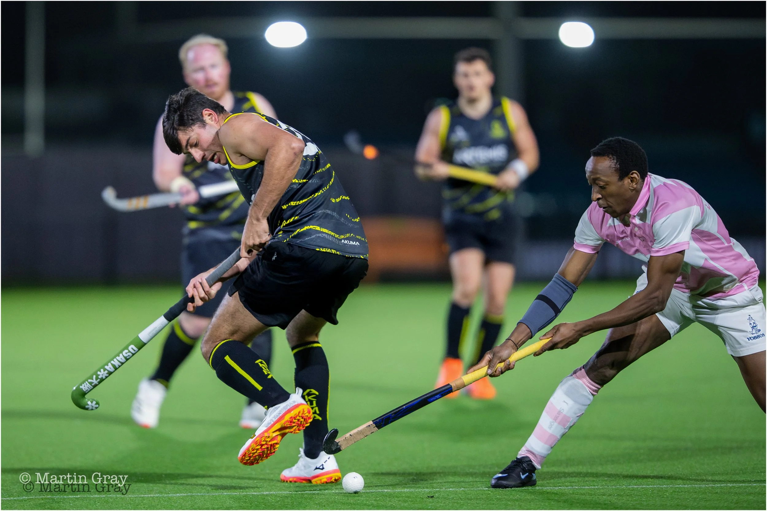 Casuals v Yobbos-5231.jpg