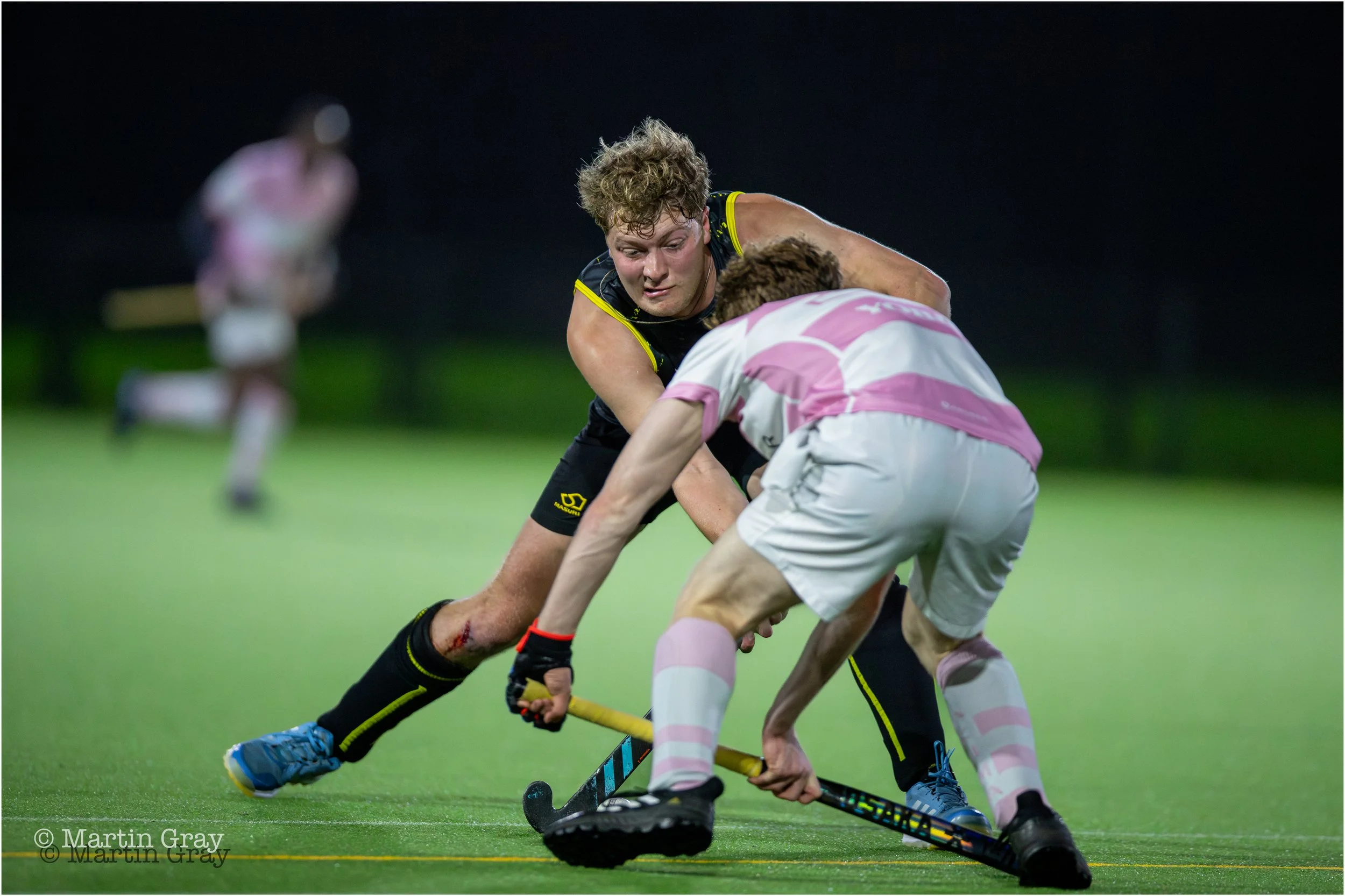 Charlie Clapham and Max Culverwell challenge for possession-5774.jpg