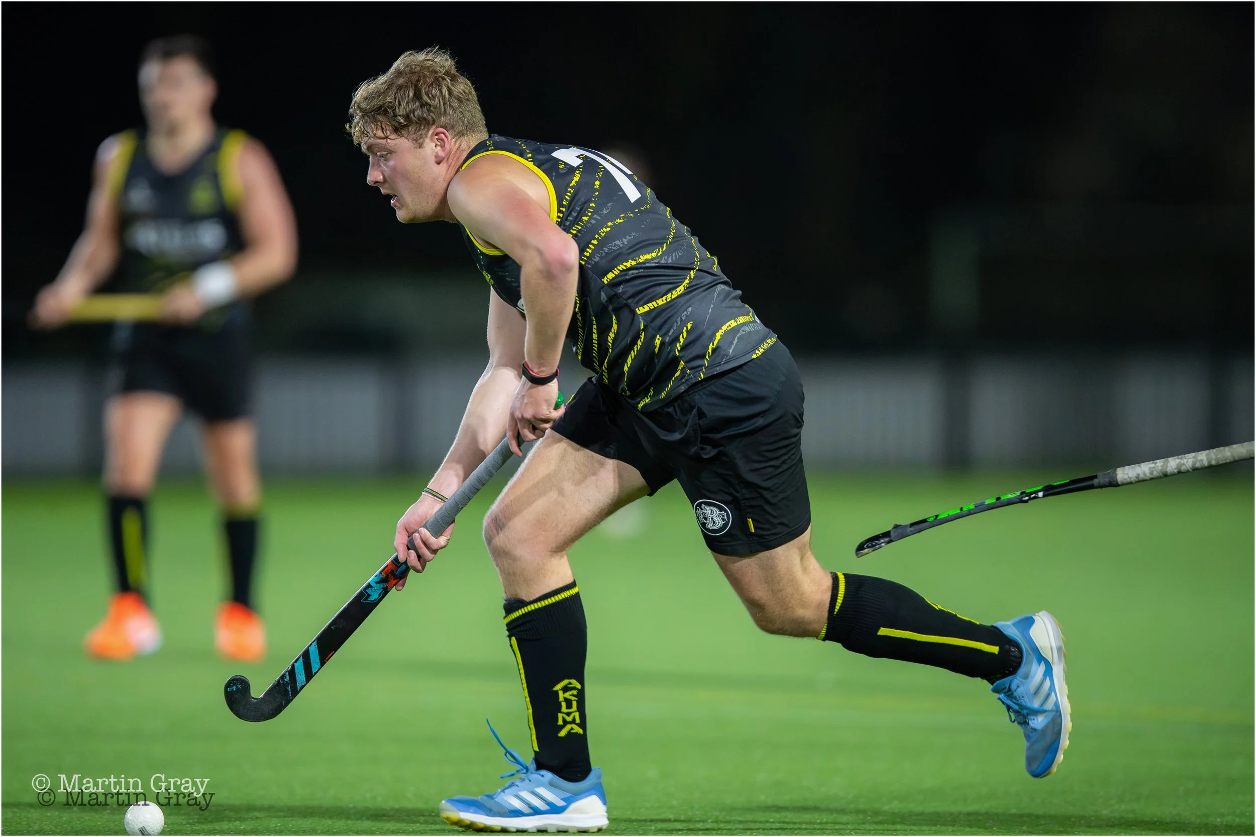 Charlie Clapham-1903.jpg