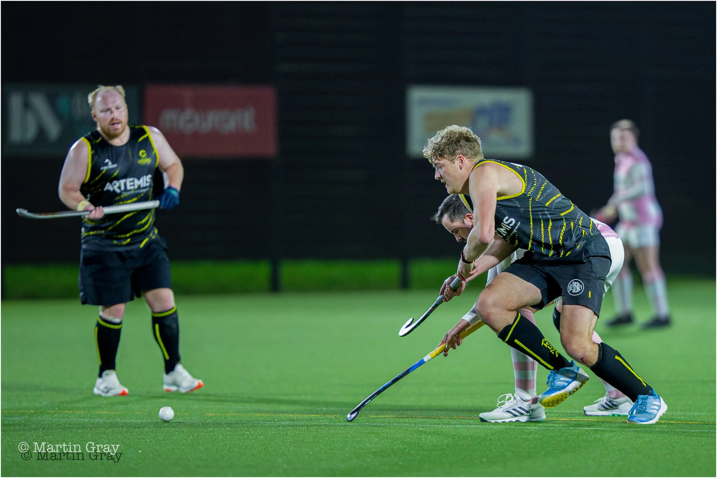 Charlie Clapham-2309.jpg