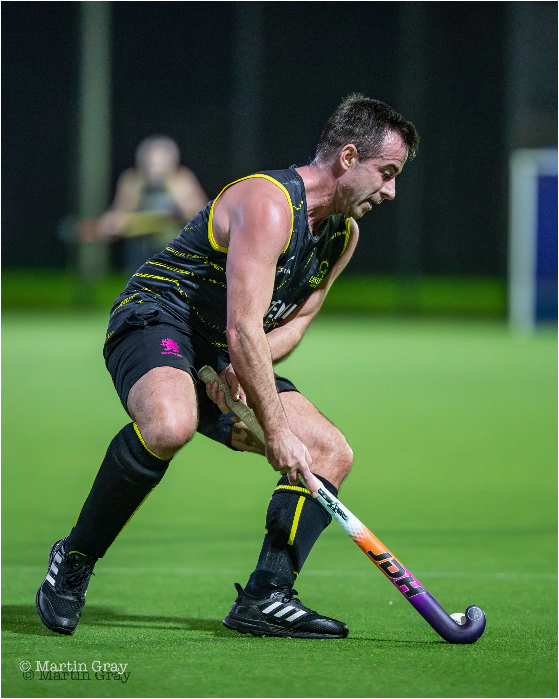 Damian Wallen-2123.jpg