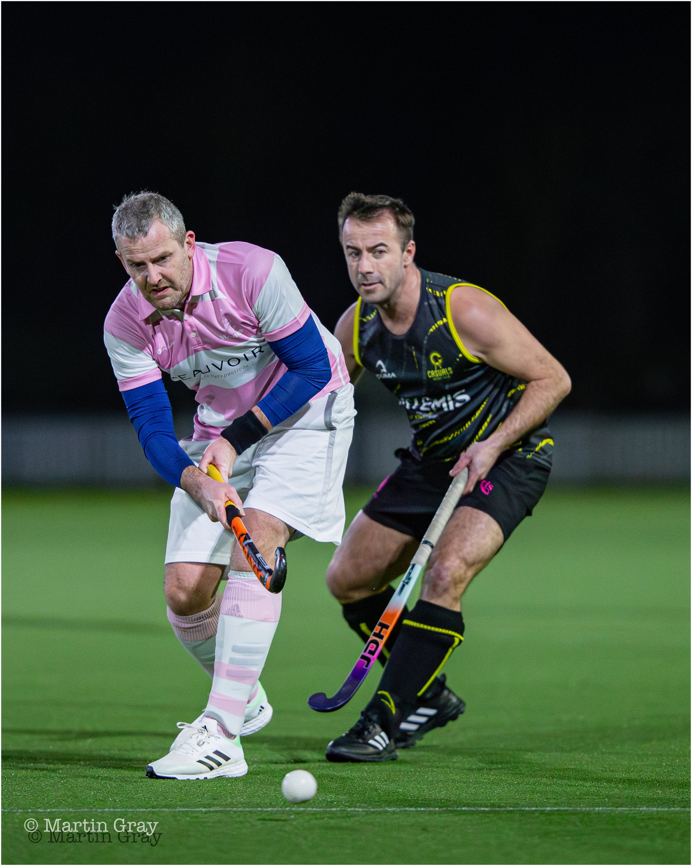 James Underwood-5213.jpg